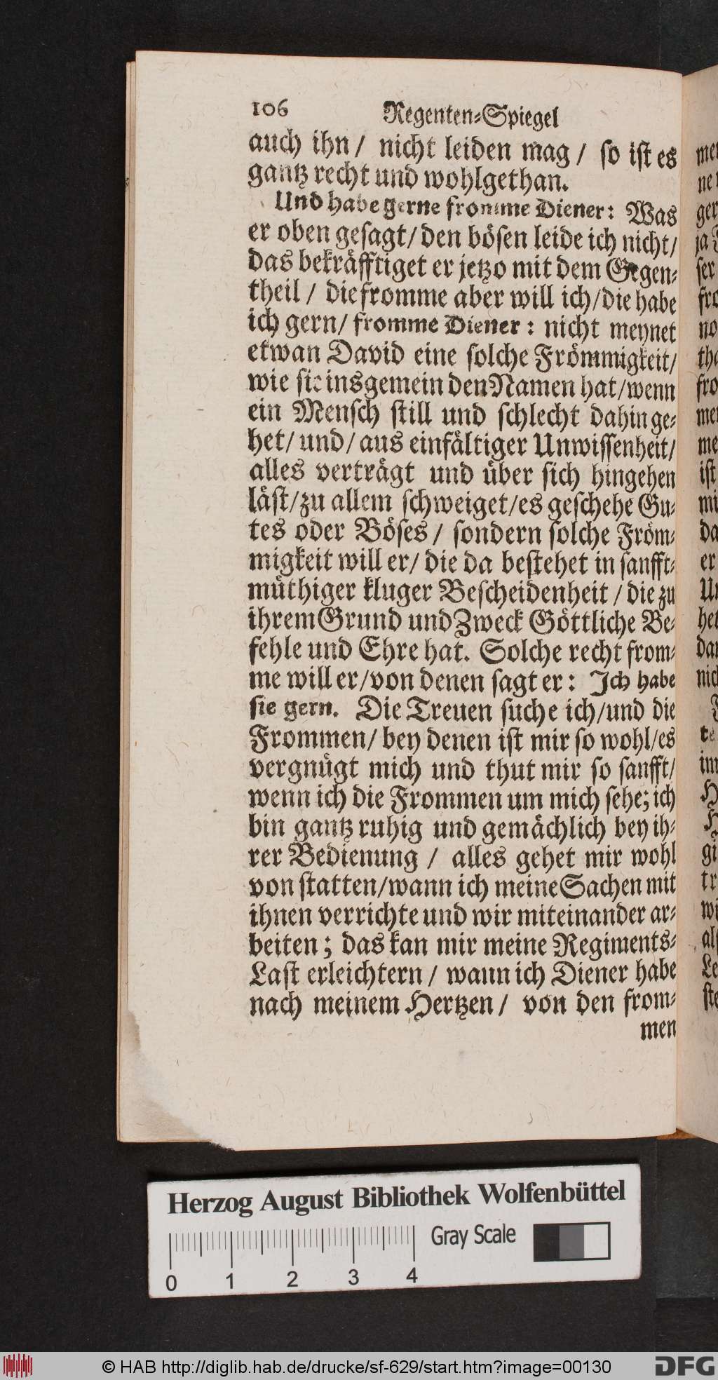 http://diglib.hab.de/drucke/sf-629/00130.jpg