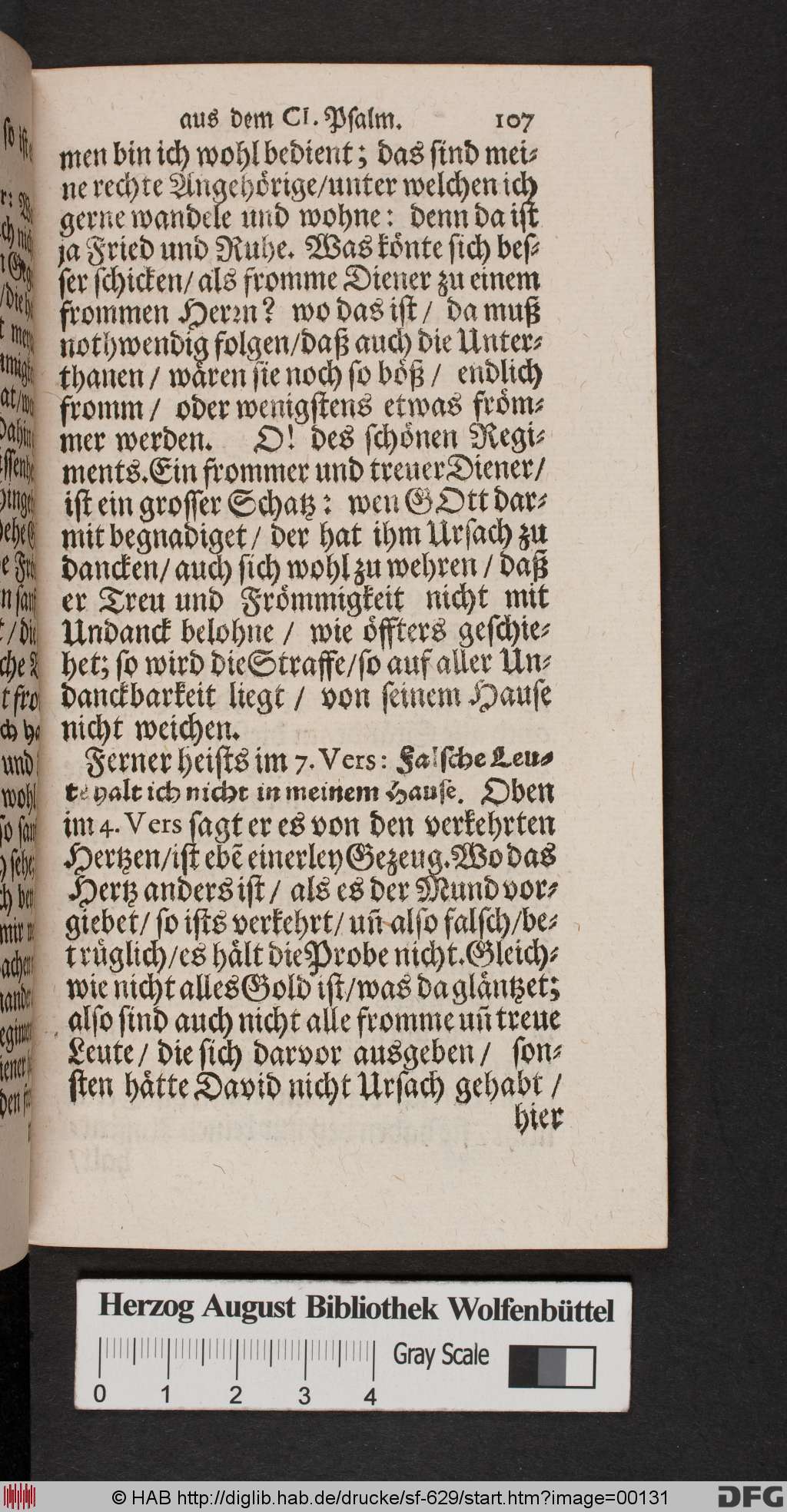 http://diglib.hab.de/drucke/sf-629/00131.jpg