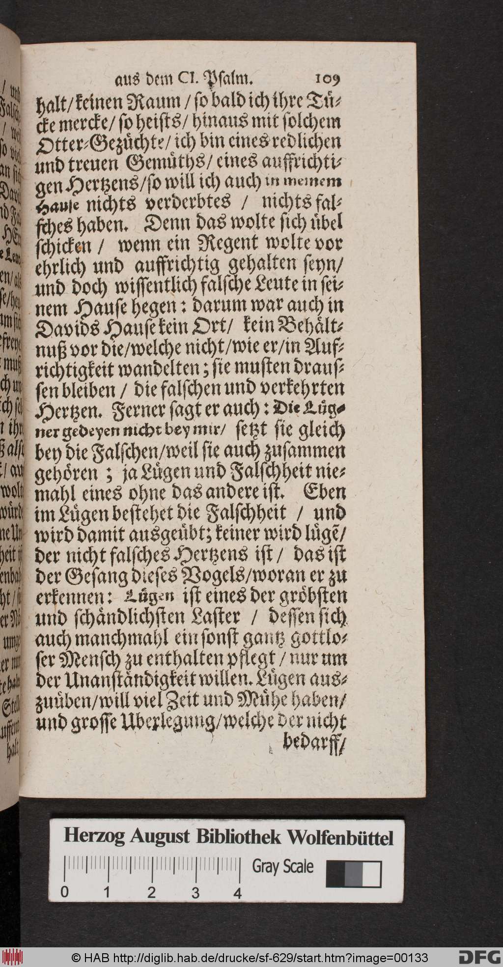 http://diglib.hab.de/drucke/sf-629/00133.jpg