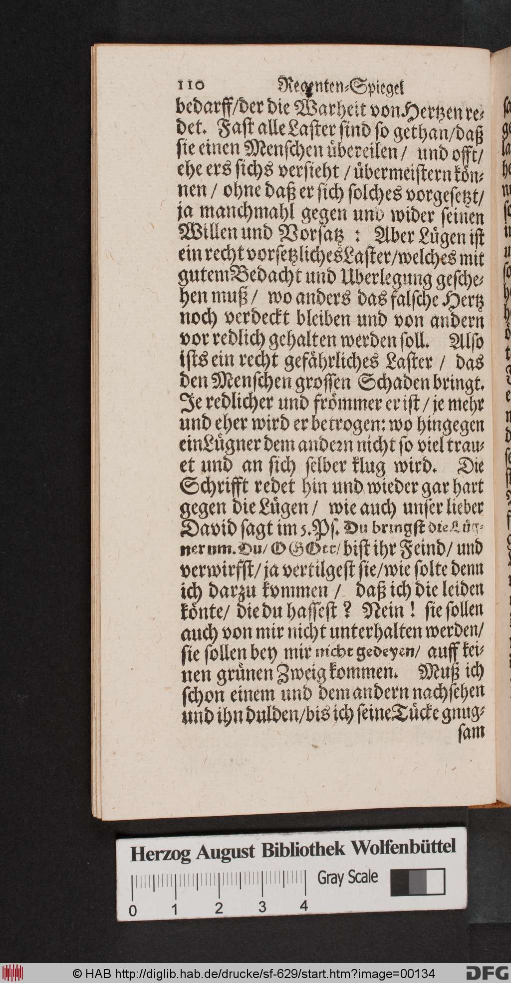 http://diglib.hab.de/drucke/sf-629/00134.jpg