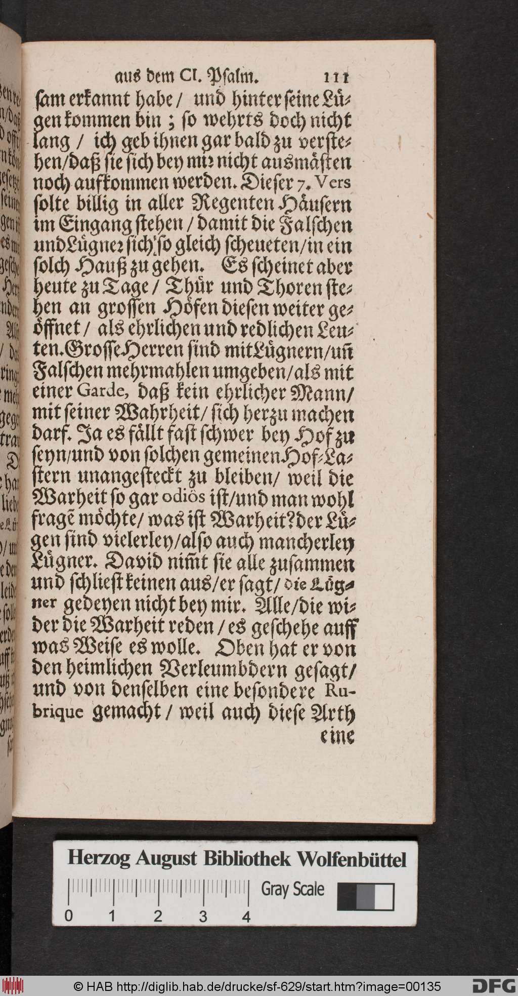 http://diglib.hab.de/drucke/sf-629/00135.jpg