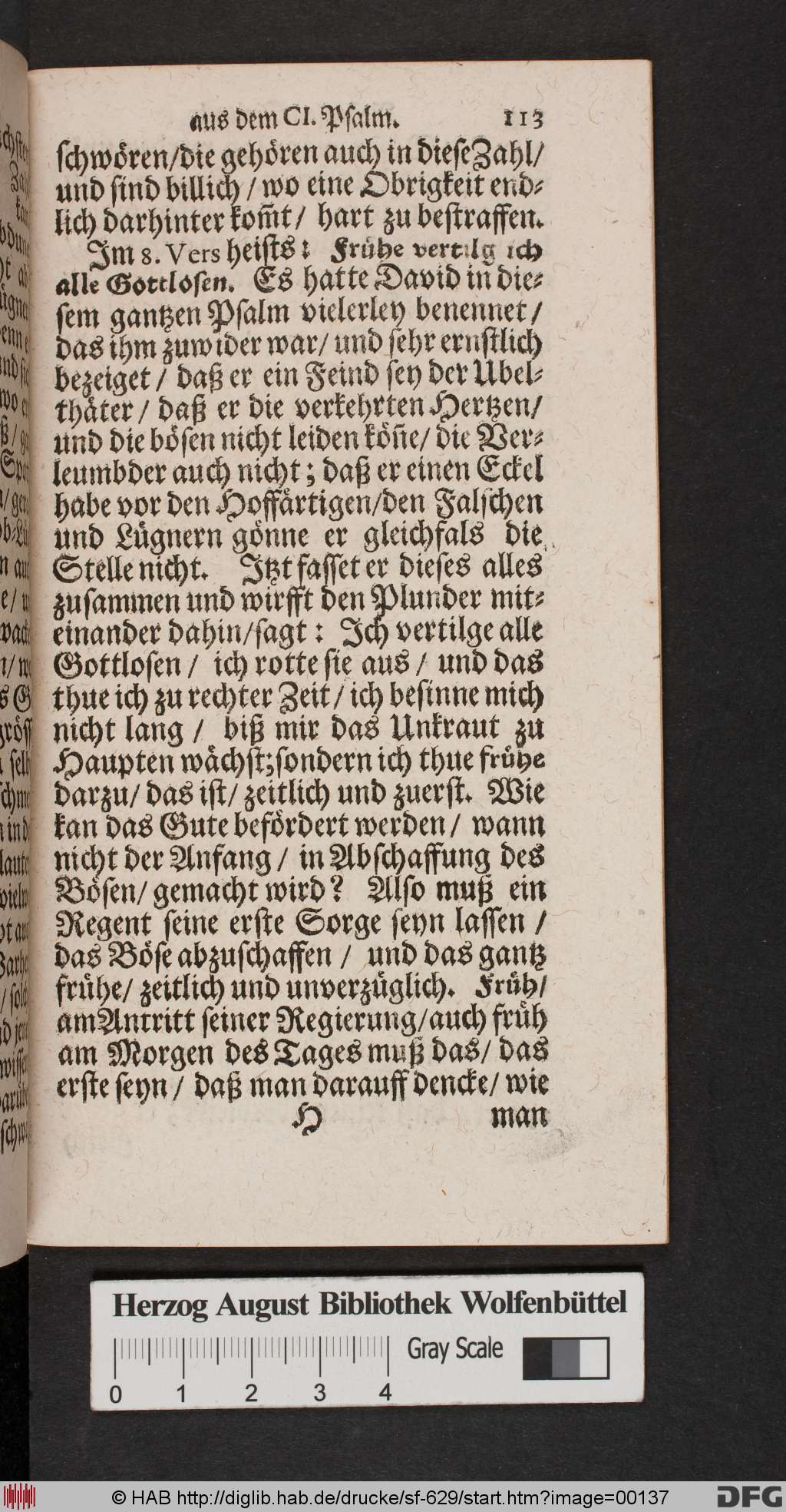 http://diglib.hab.de/drucke/sf-629/00137.jpg