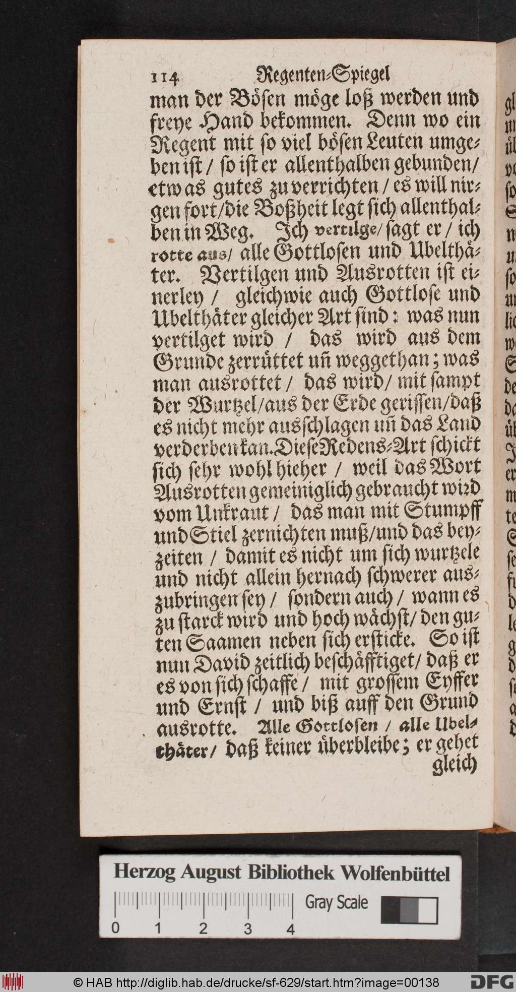http://diglib.hab.de/drucke/sf-629/00138.jpg