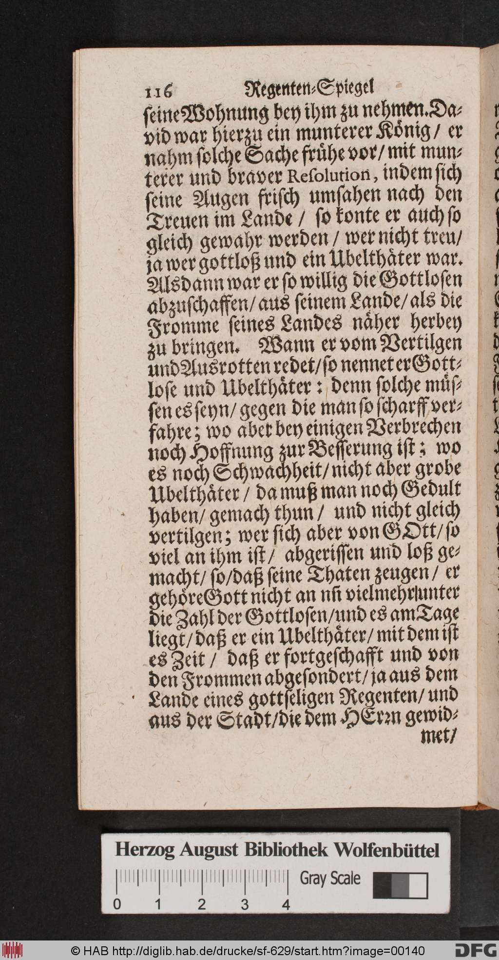 http://diglib.hab.de/drucke/sf-629/00140.jpg