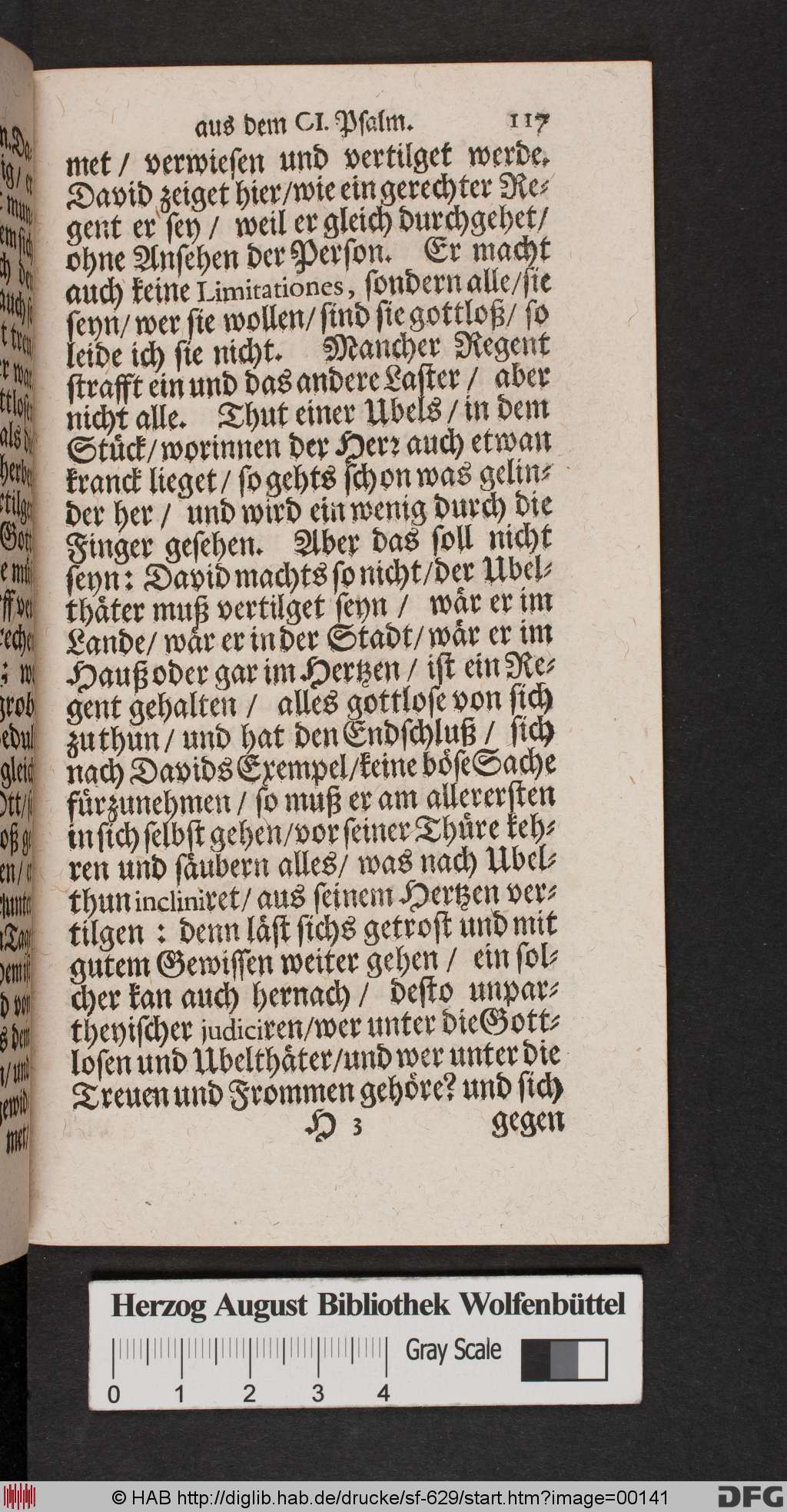 http://diglib.hab.de/drucke/sf-629/00141.jpg