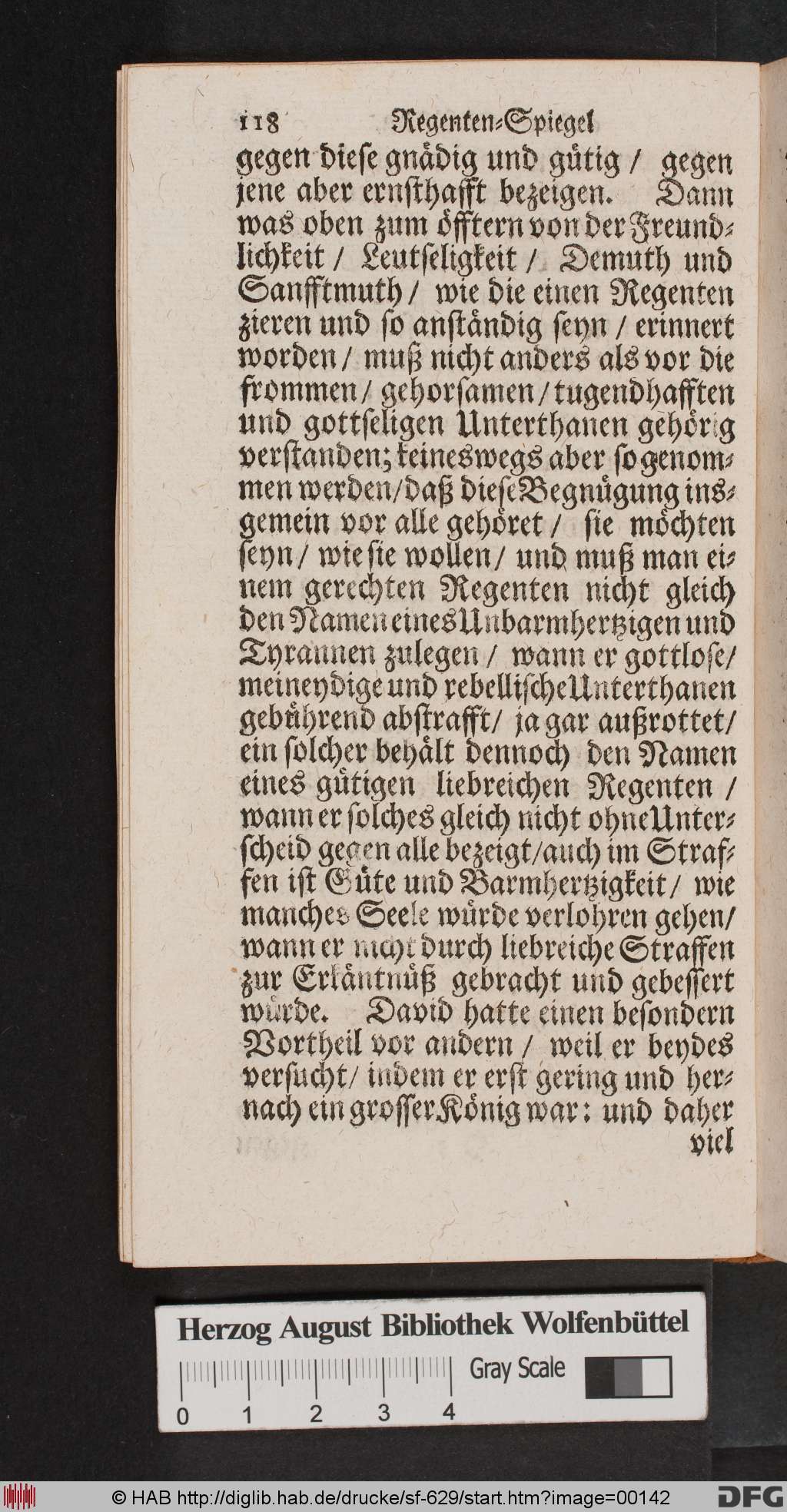 http://diglib.hab.de/drucke/sf-629/00142.jpg