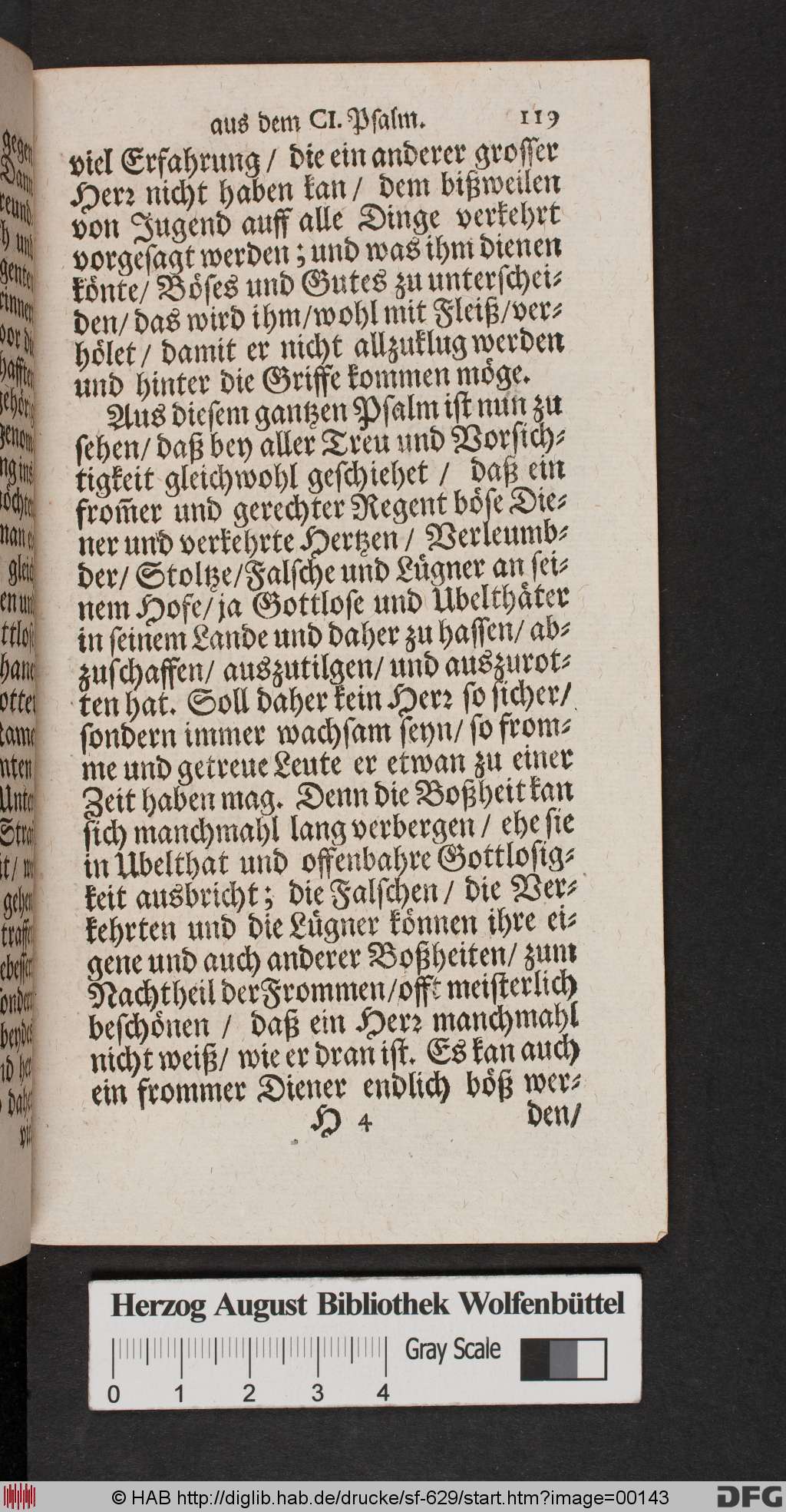 http://diglib.hab.de/drucke/sf-629/00143.jpg