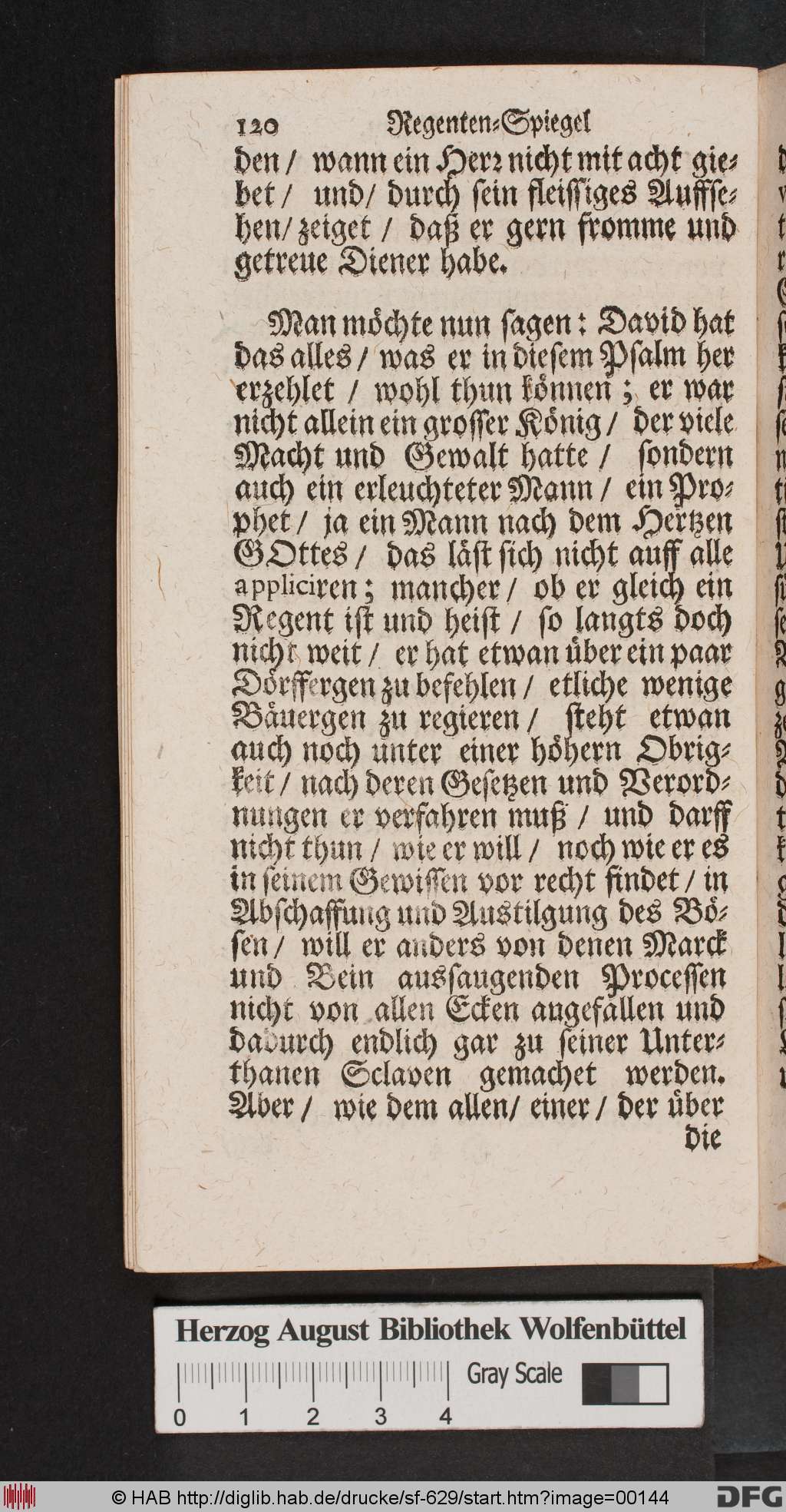 http://diglib.hab.de/drucke/sf-629/00144.jpg