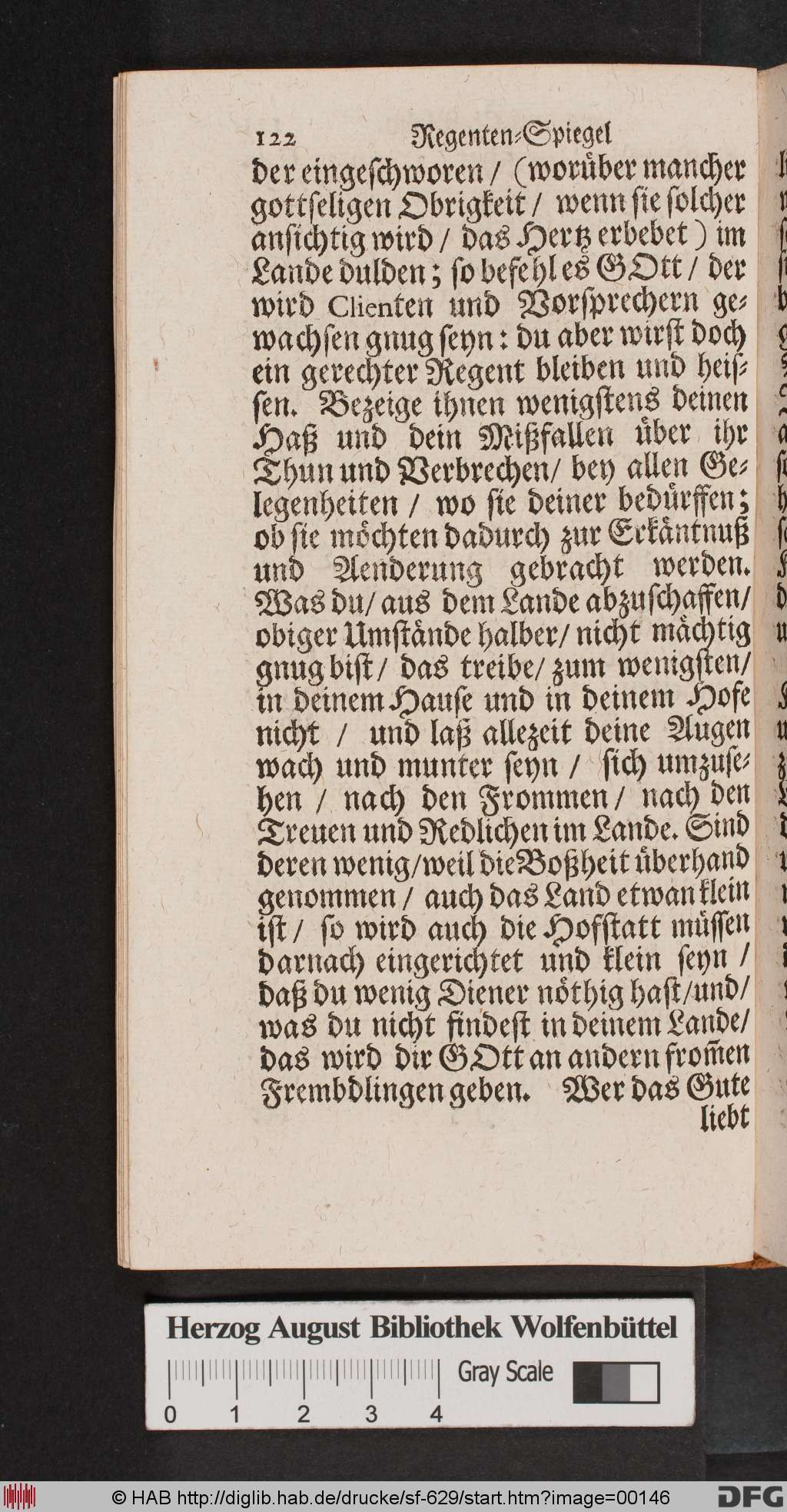 http://diglib.hab.de/drucke/sf-629/00146.jpg