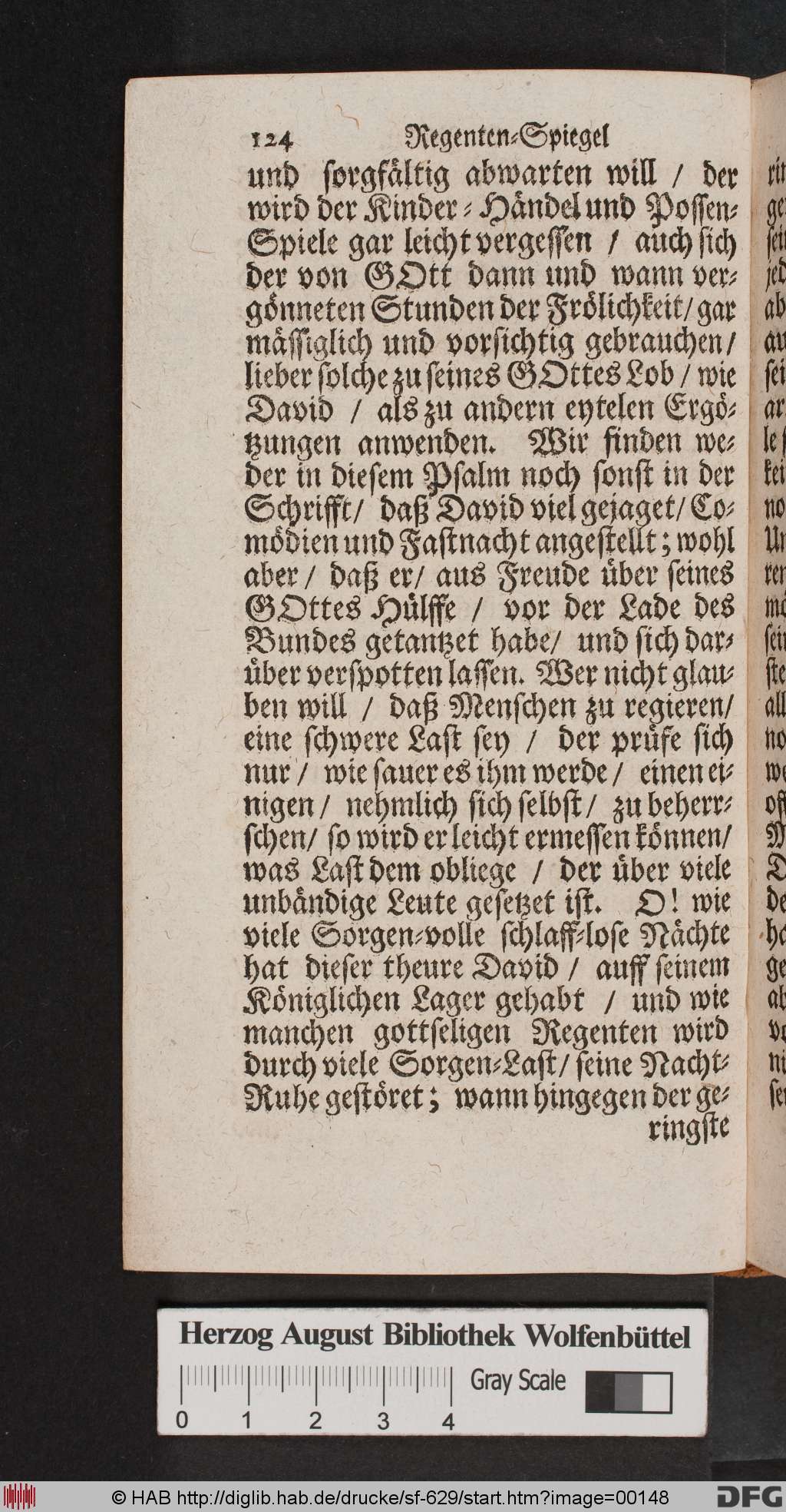 http://diglib.hab.de/drucke/sf-629/00148.jpg