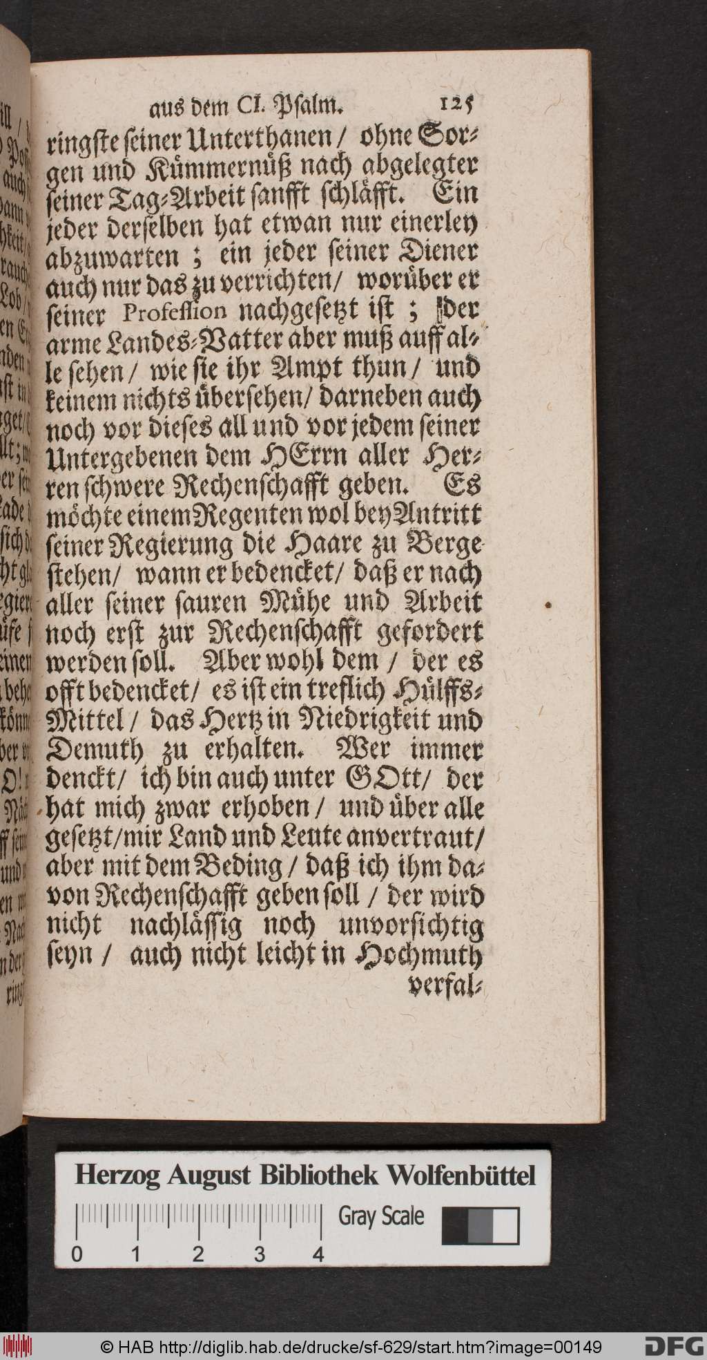 http://diglib.hab.de/drucke/sf-629/00149.jpg