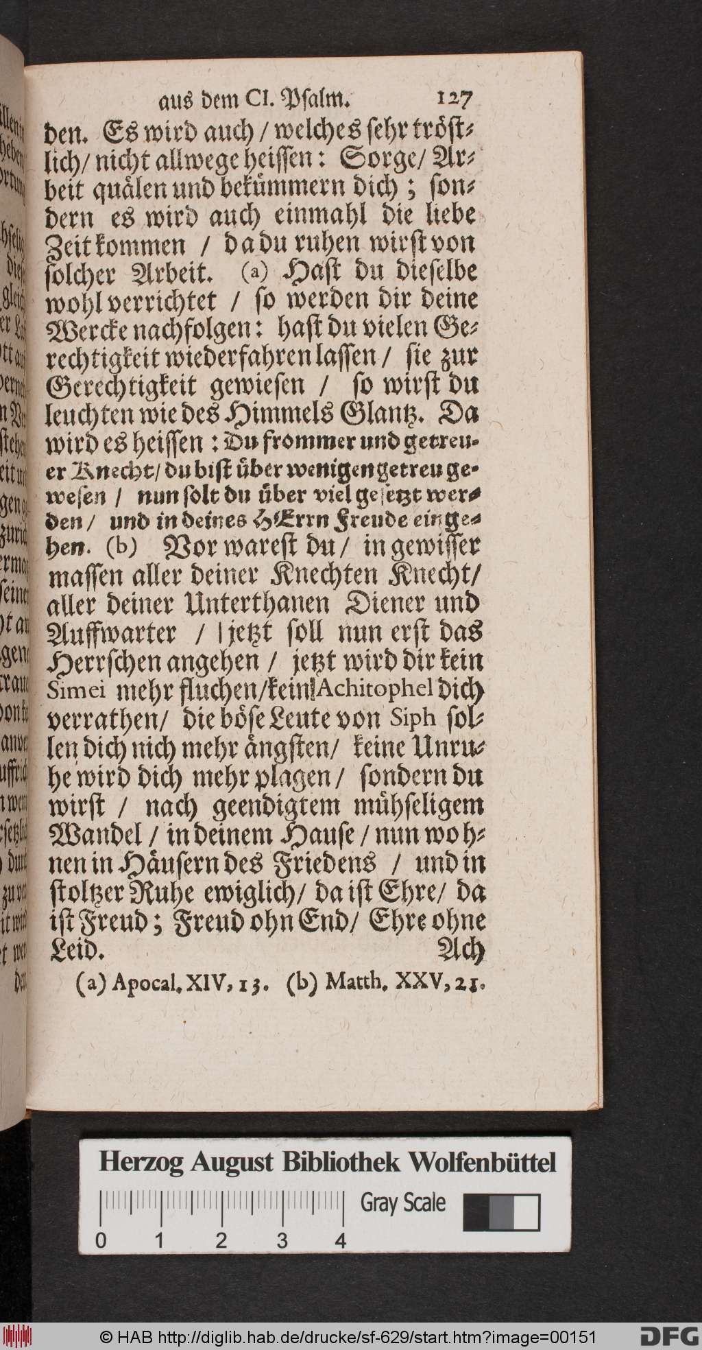http://diglib.hab.de/drucke/sf-629/00151.jpg