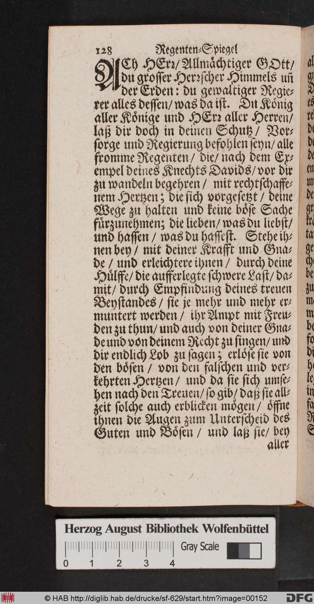 http://diglib.hab.de/drucke/sf-629/00152.jpg