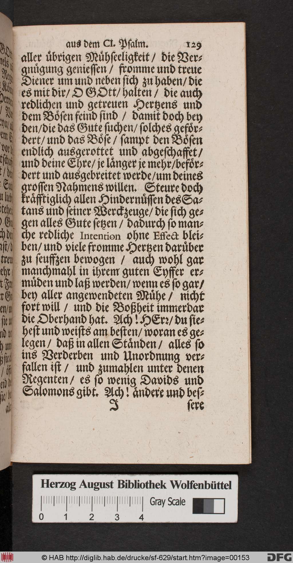 http://diglib.hab.de/drucke/sf-629/00153.jpg