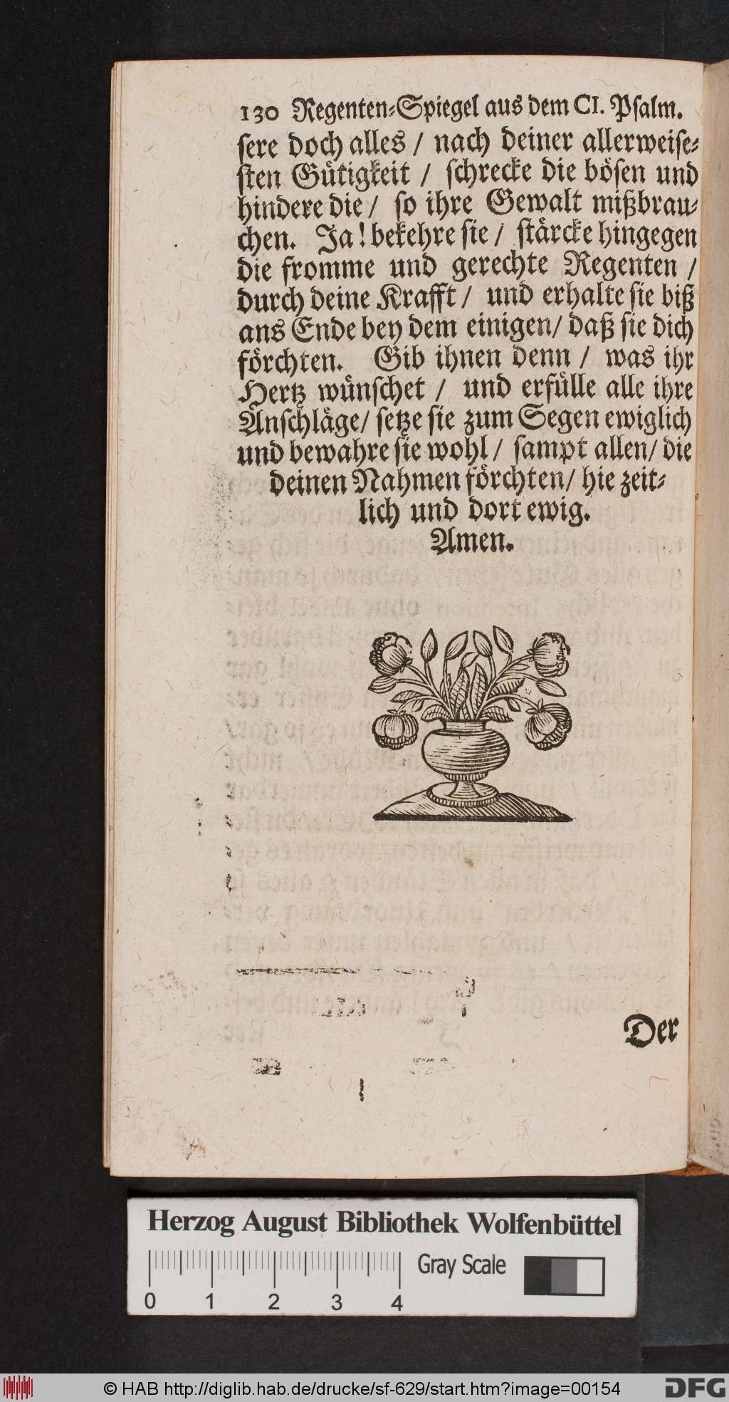 http://diglib.hab.de/drucke/sf-629/00154.jpg