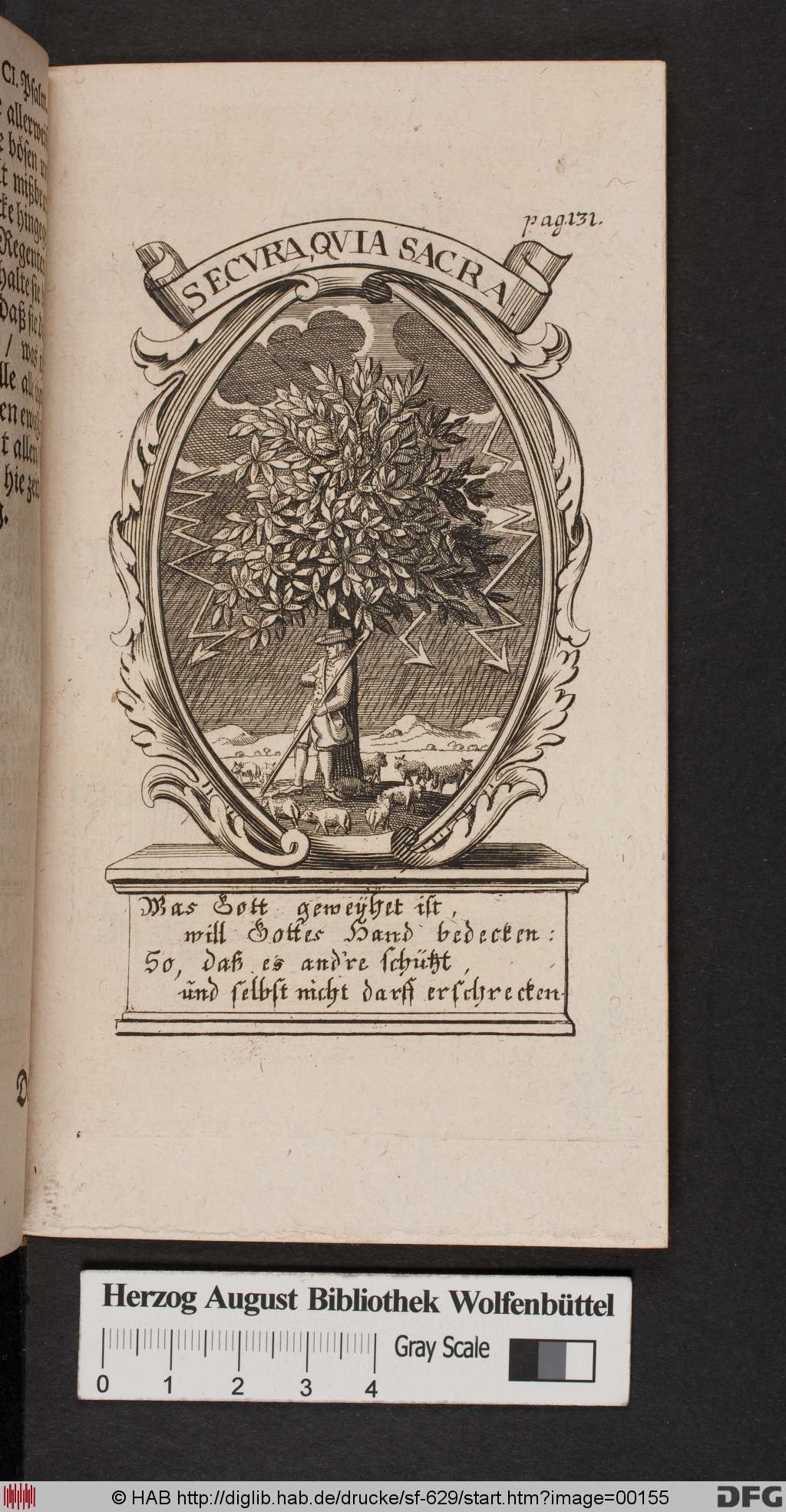 http://diglib.hab.de/drucke/sf-629/00155.jpg