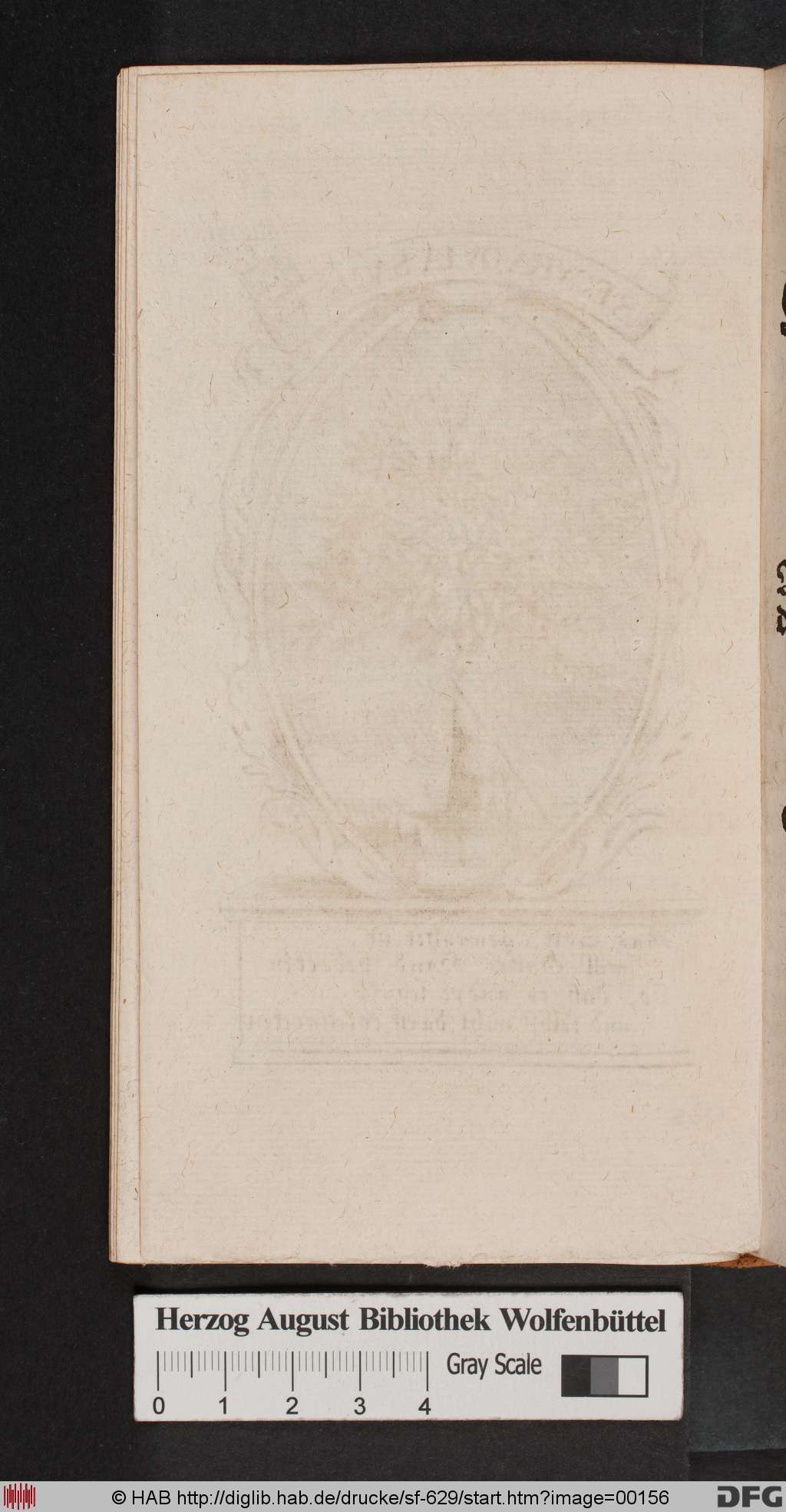 http://diglib.hab.de/drucke/sf-629/00156.jpg
