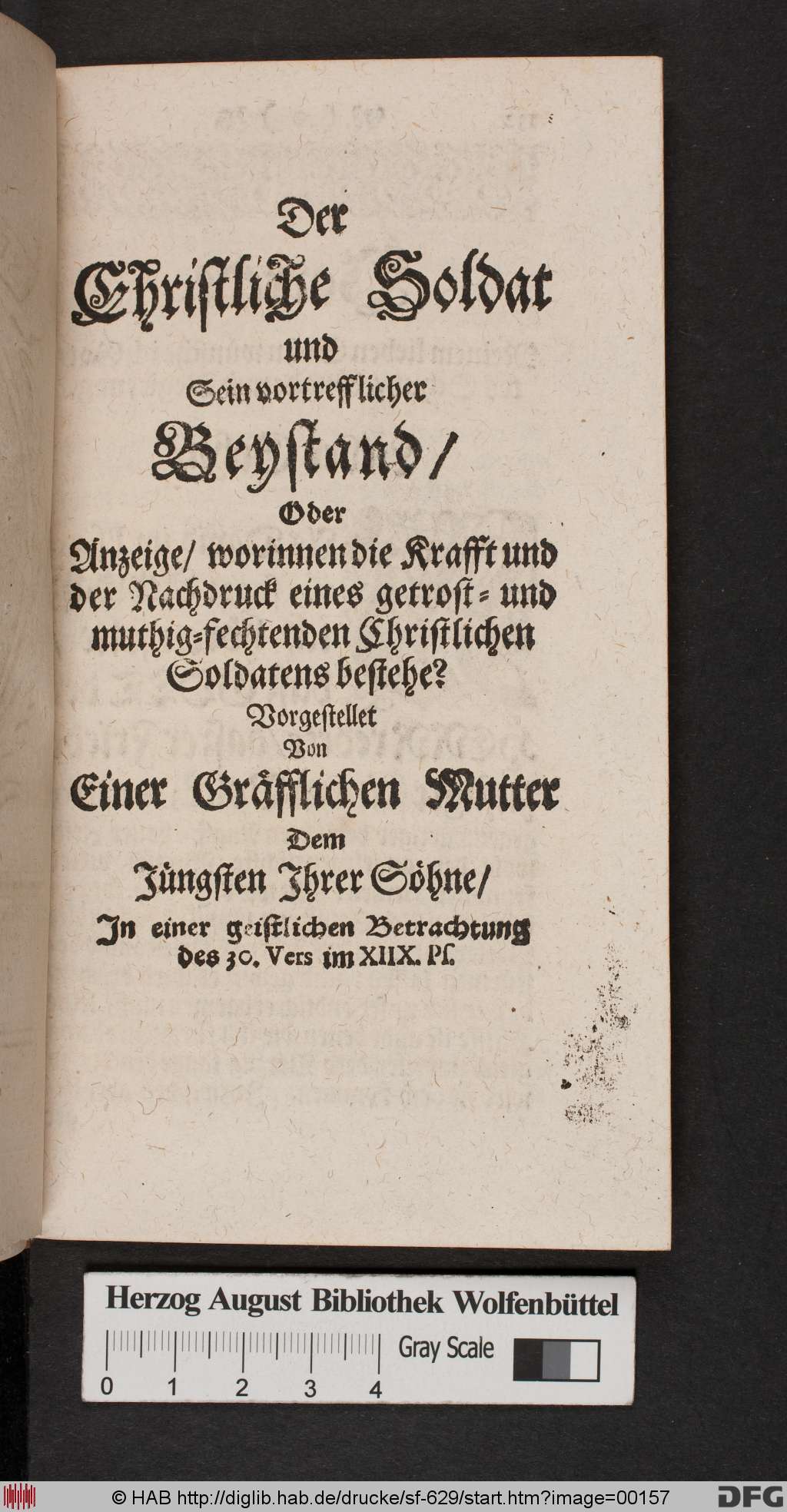 http://diglib.hab.de/drucke/sf-629/00157.jpg
