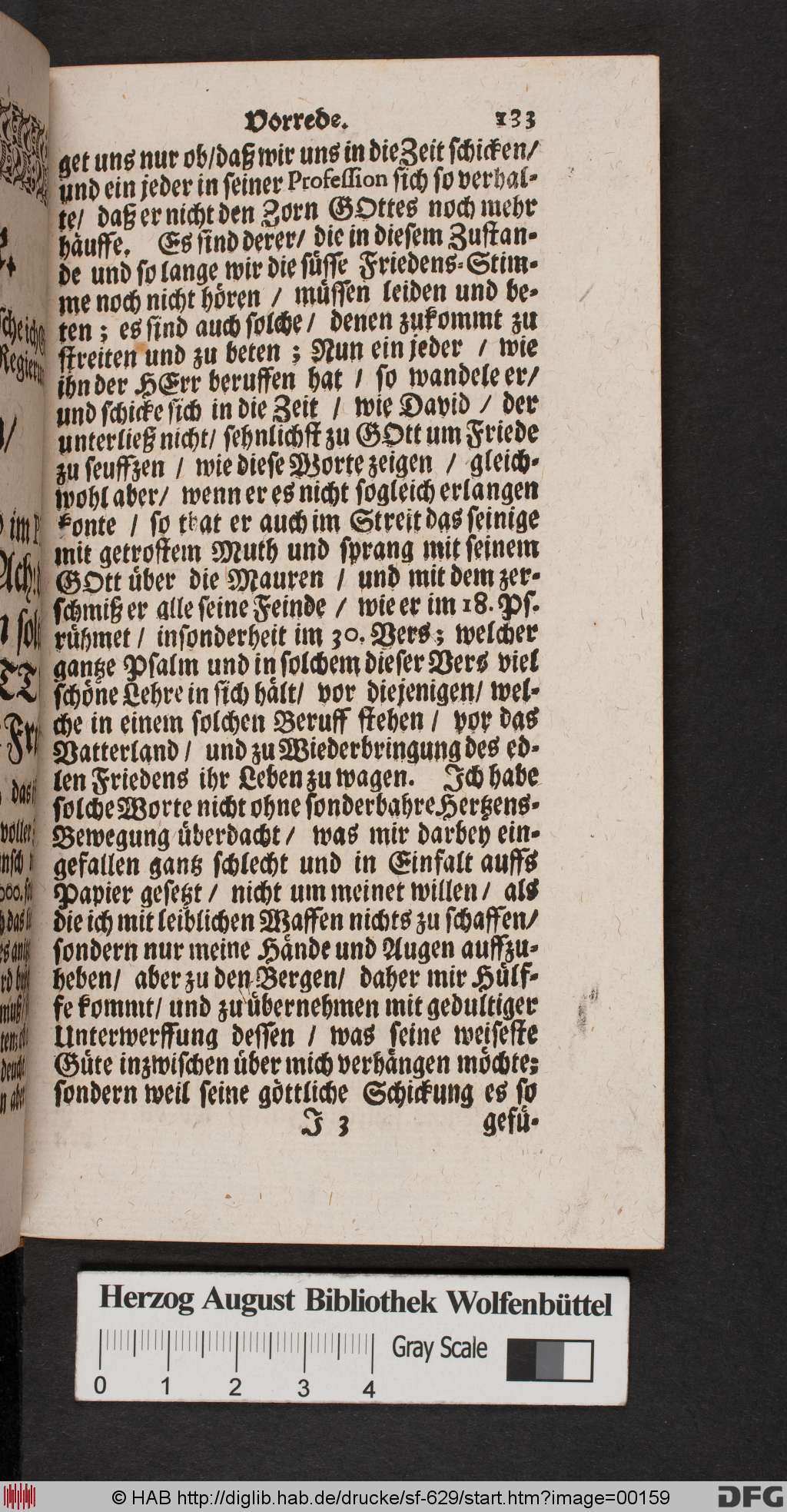 http://diglib.hab.de/drucke/sf-629/00159.jpg