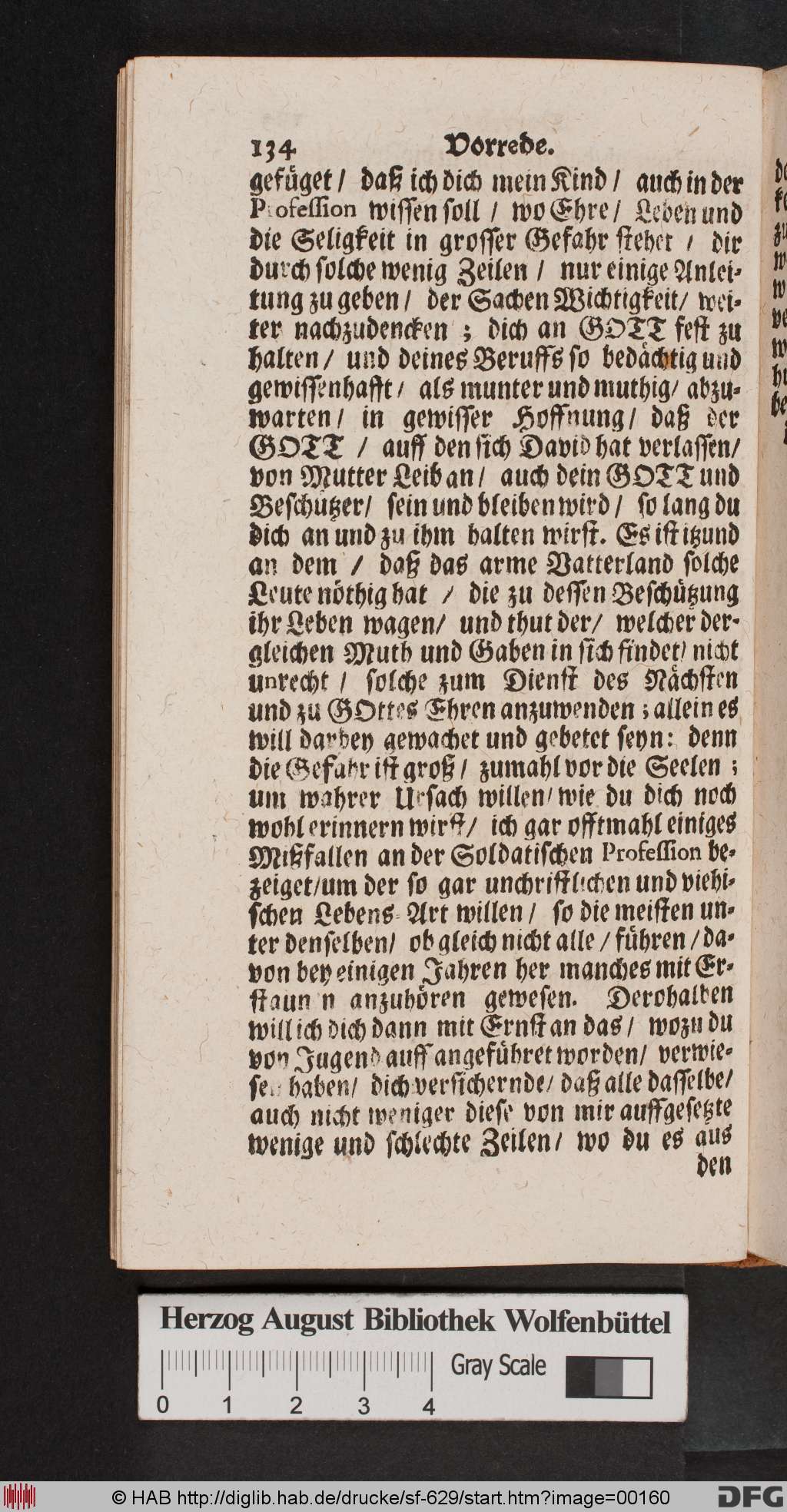 http://diglib.hab.de/drucke/sf-629/00160.jpg
