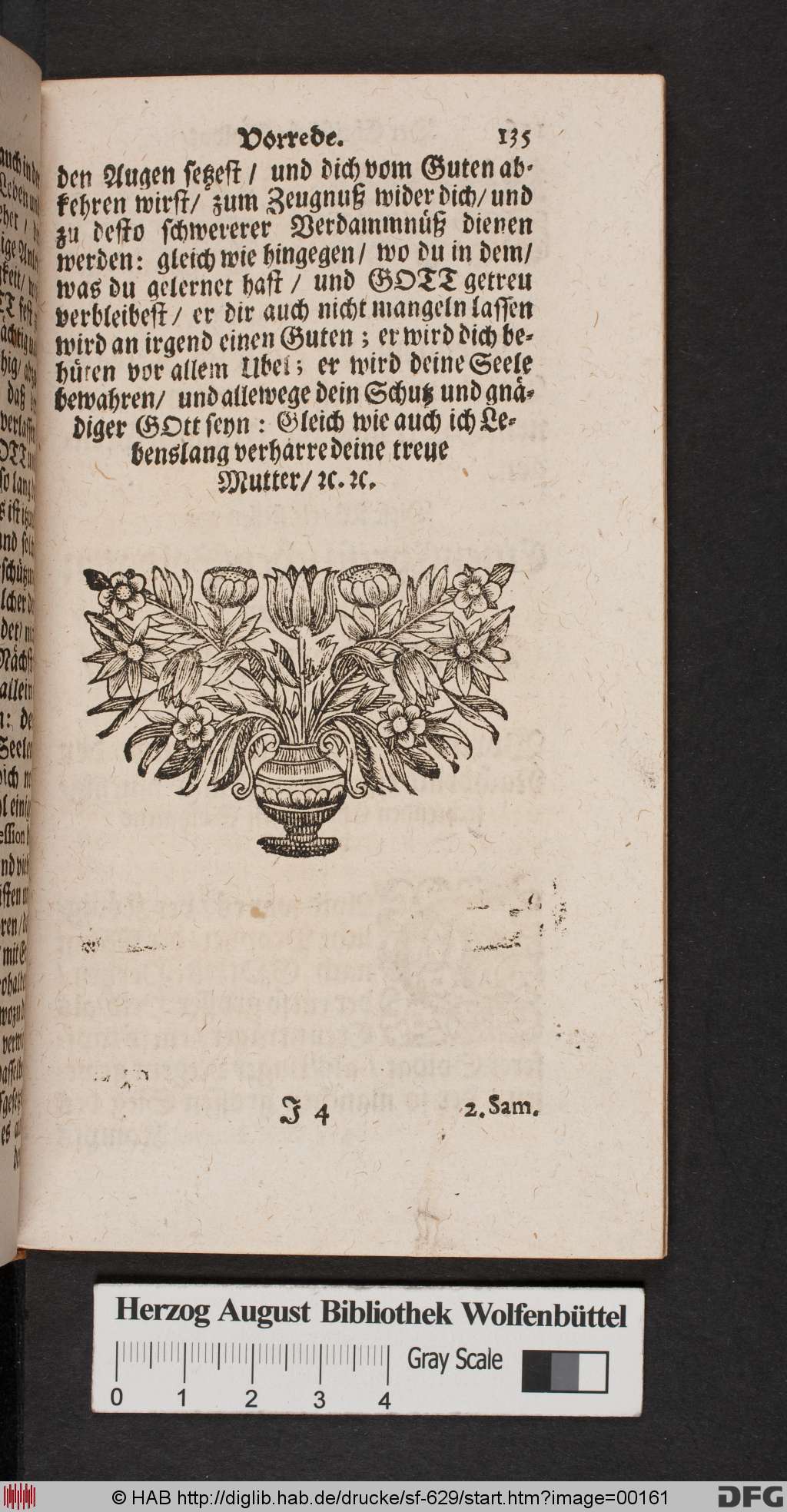 http://diglib.hab.de/drucke/sf-629/00161.jpg