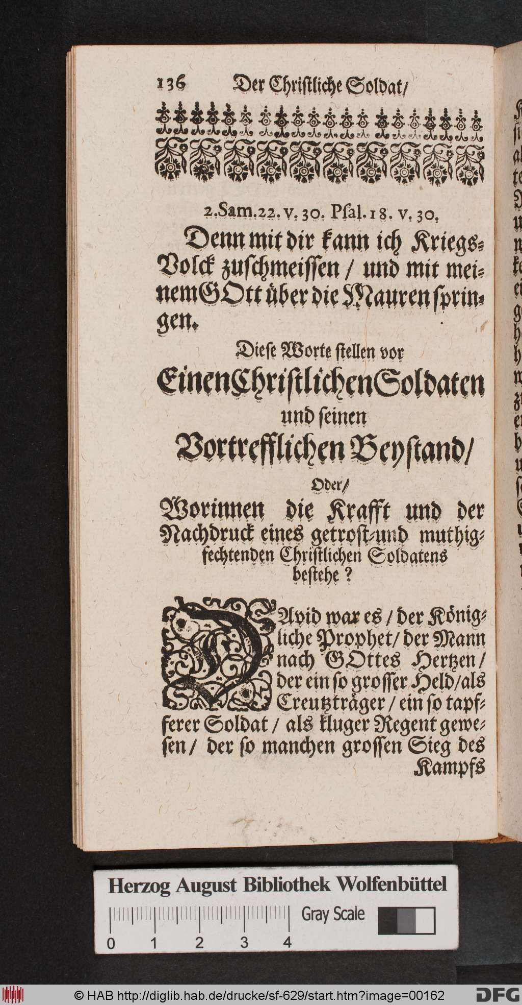 http://diglib.hab.de/drucke/sf-629/00162.jpg