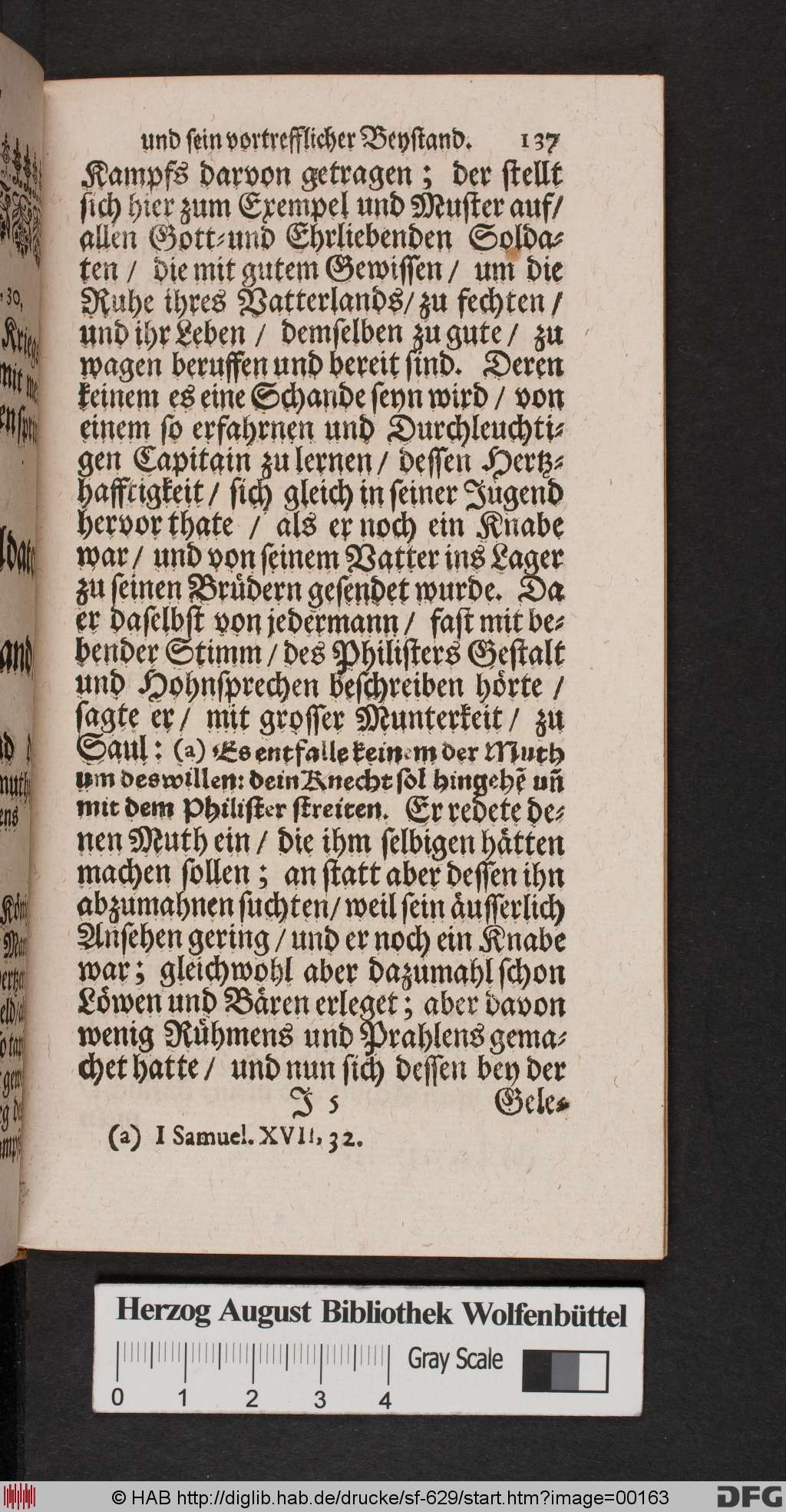 http://diglib.hab.de/drucke/sf-629/00163.jpg