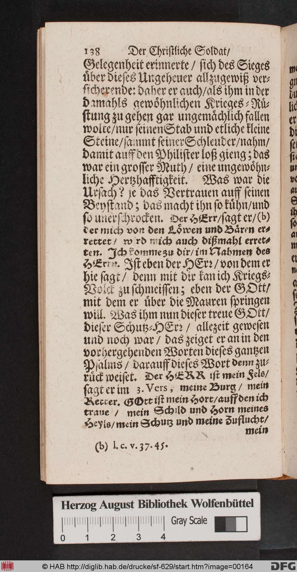 http://diglib.hab.de/drucke/sf-629/00164.jpg