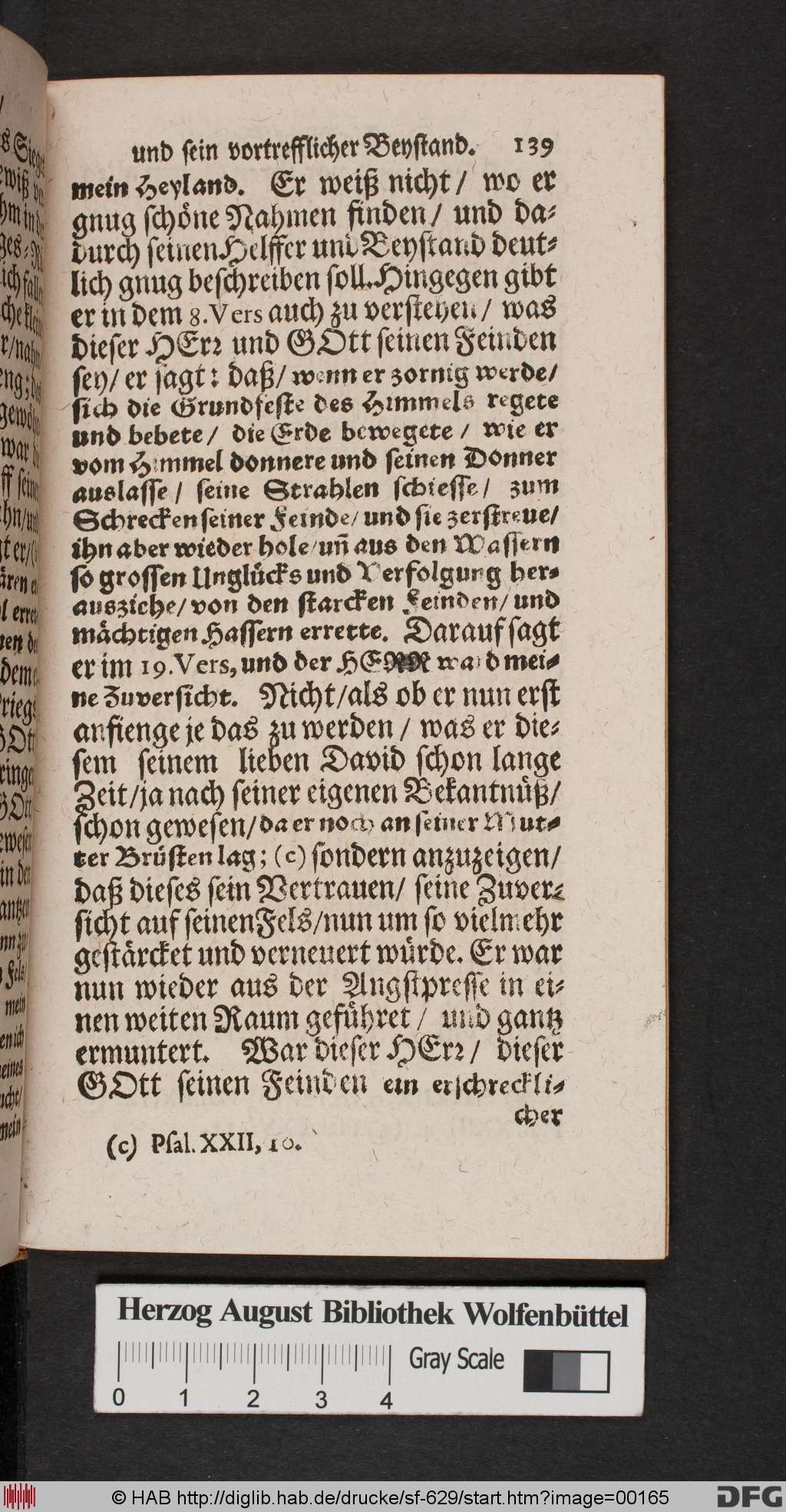 http://diglib.hab.de/drucke/sf-629/00165.jpg