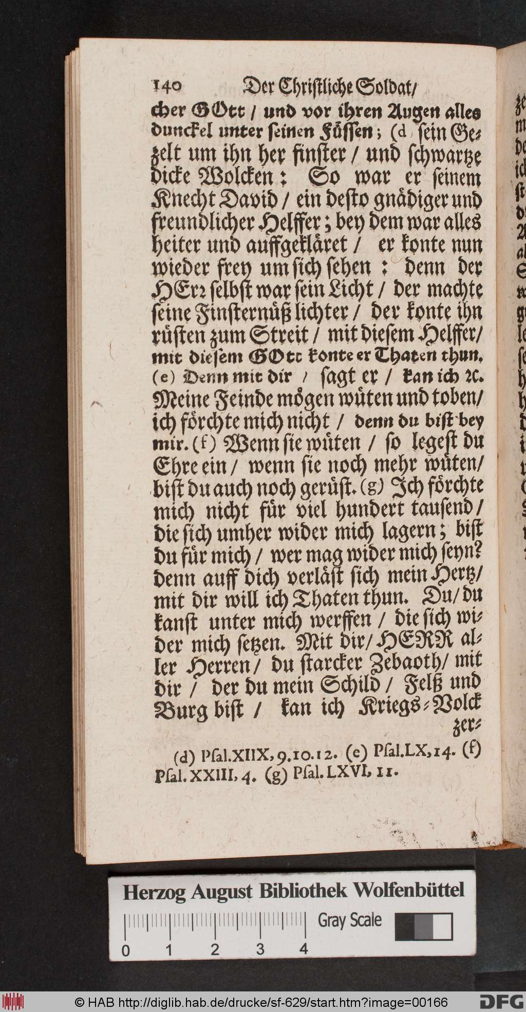 http://diglib.hab.de/drucke/sf-629/00166.jpg