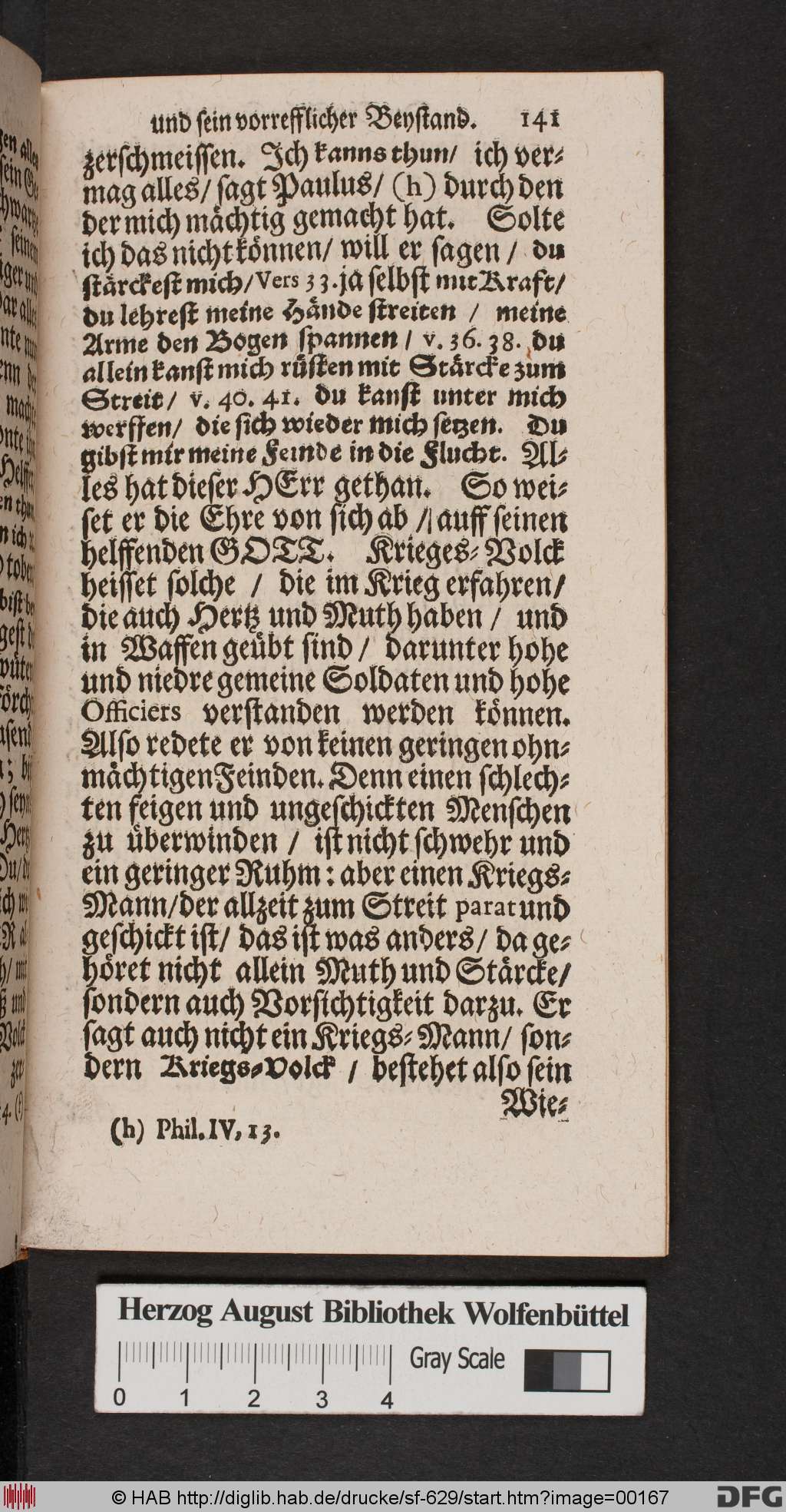 http://diglib.hab.de/drucke/sf-629/00167.jpg