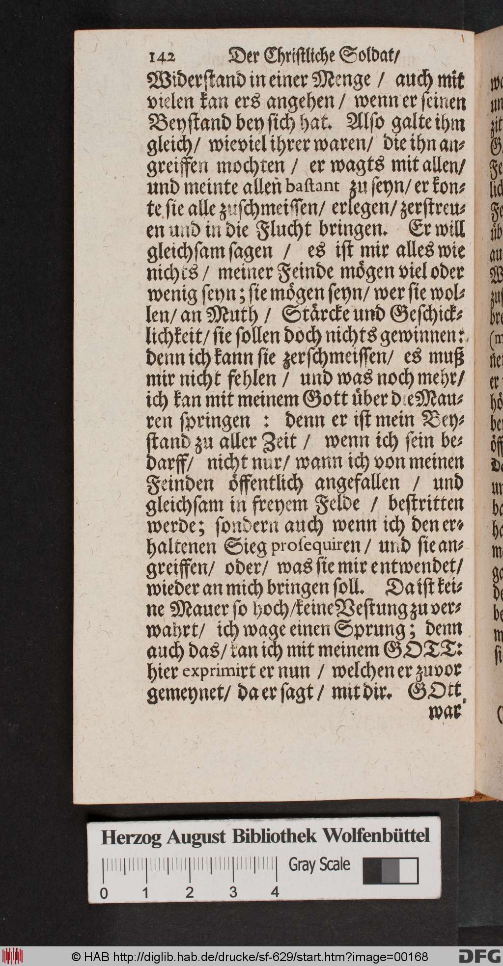 http://diglib.hab.de/drucke/sf-629/00168.jpg