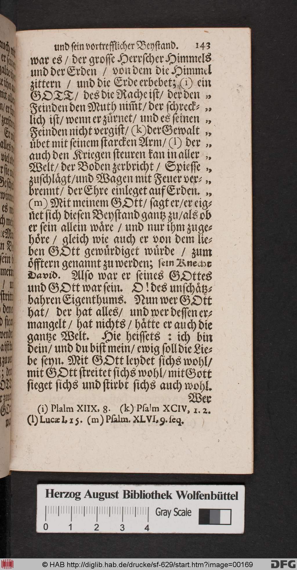 http://diglib.hab.de/drucke/sf-629/00169.jpg