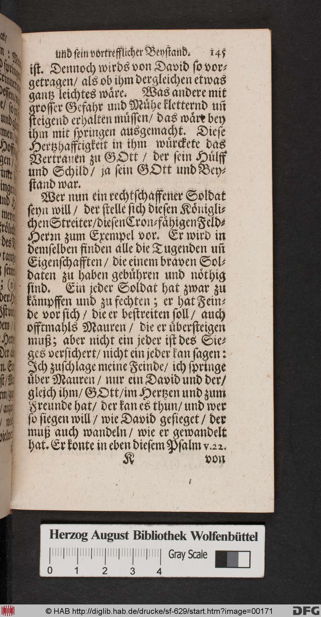 http://diglib.hab.de/drucke/sf-629/00171.jpg