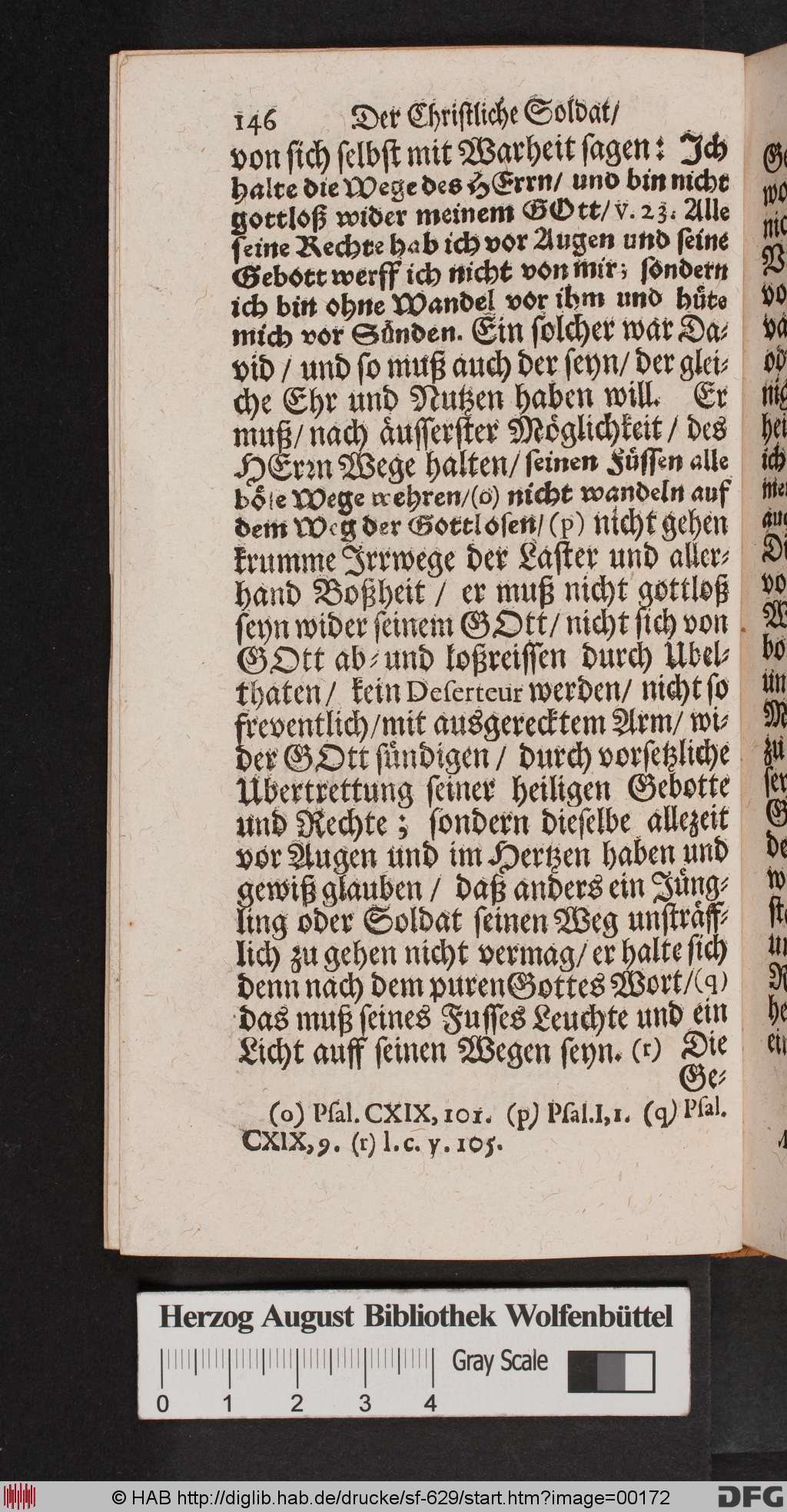 http://diglib.hab.de/drucke/sf-629/00172.jpg