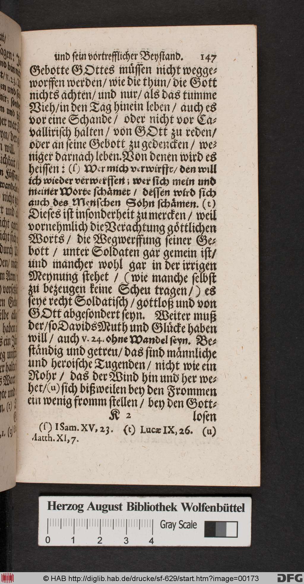 http://diglib.hab.de/drucke/sf-629/00173.jpg