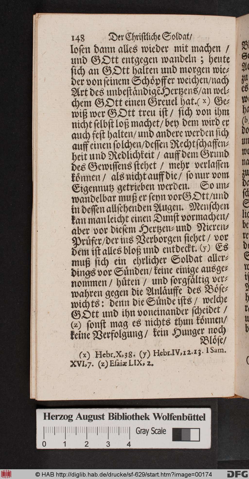http://diglib.hab.de/drucke/sf-629/00174.jpg
