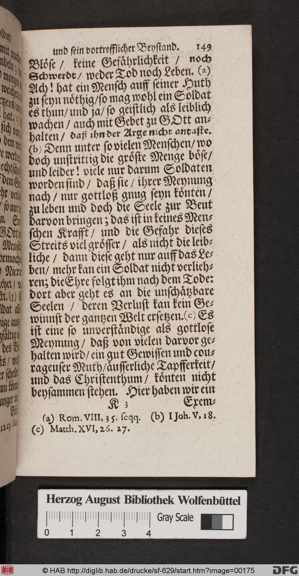 http://diglib.hab.de/drucke/sf-629/00175.jpg