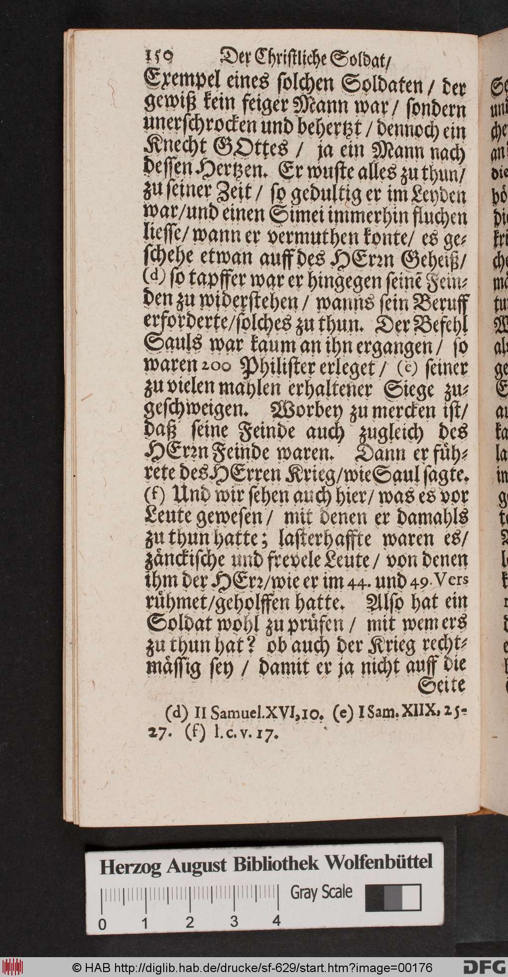 http://diglib.hab.de/drucke/sf-629/00176.jpg