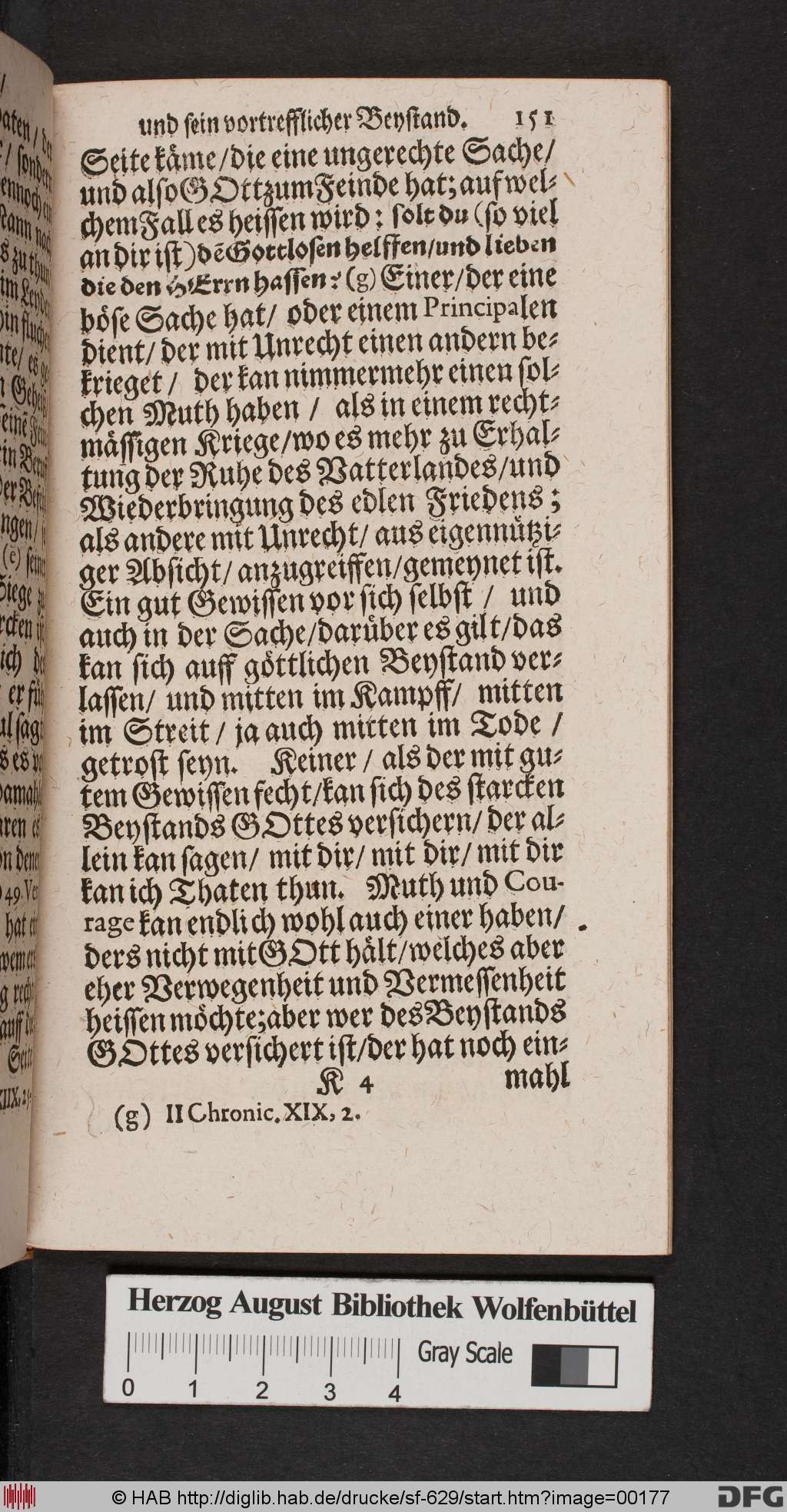 http://diglib.hab.de/drucke/sf-629/00177.jpg