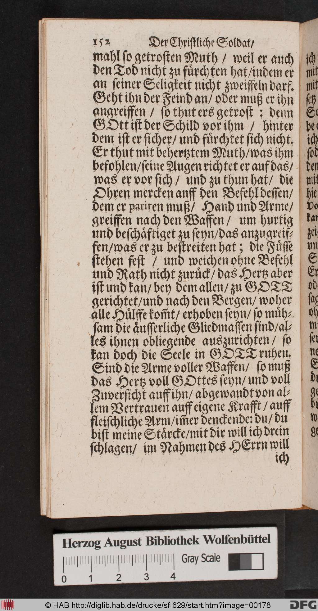 http://diglib.hab.de/drucke/sf-629/00178.jpg