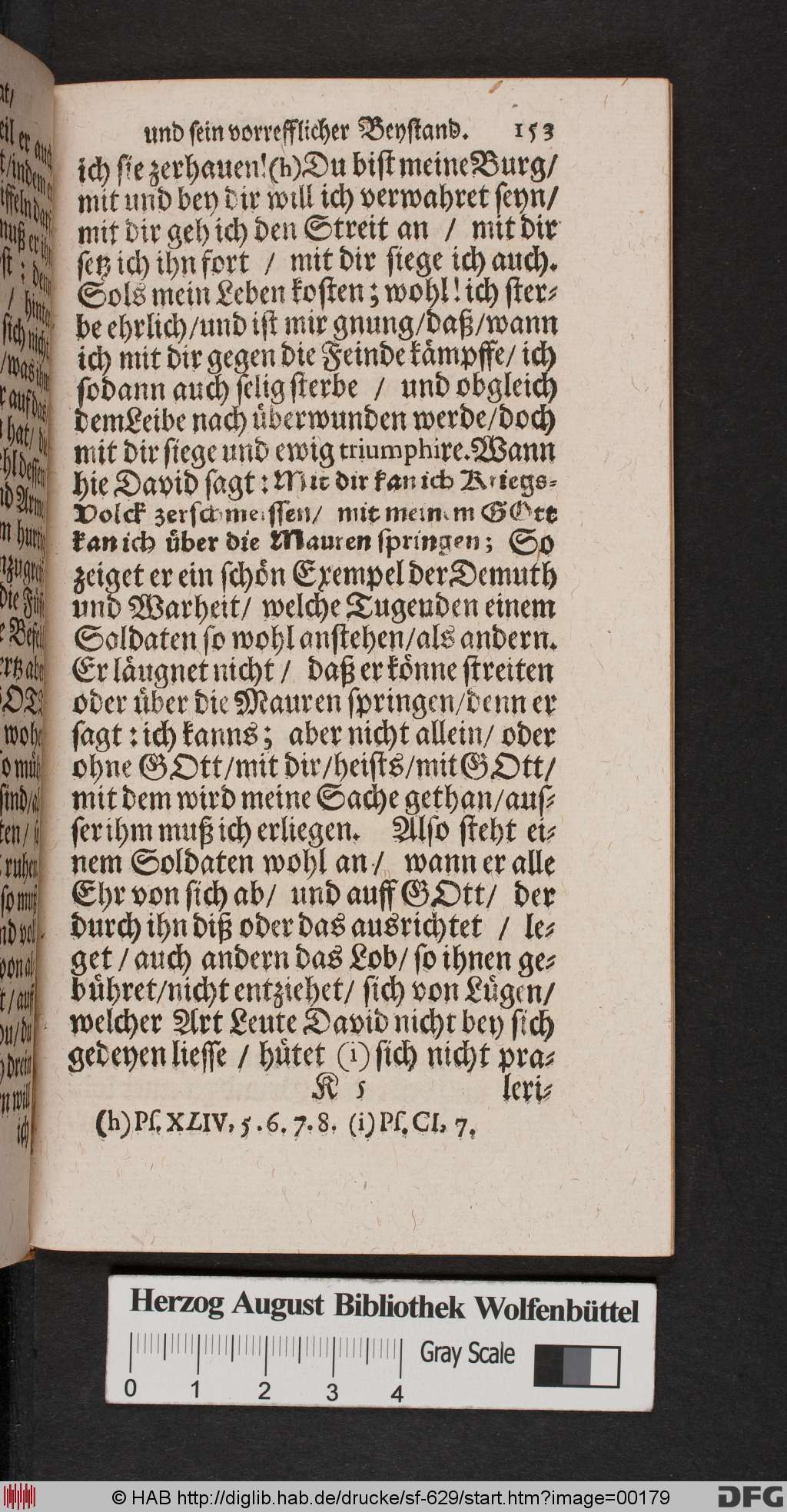 http://diglib.hab.de/drucke/sf-629/00179.jpg