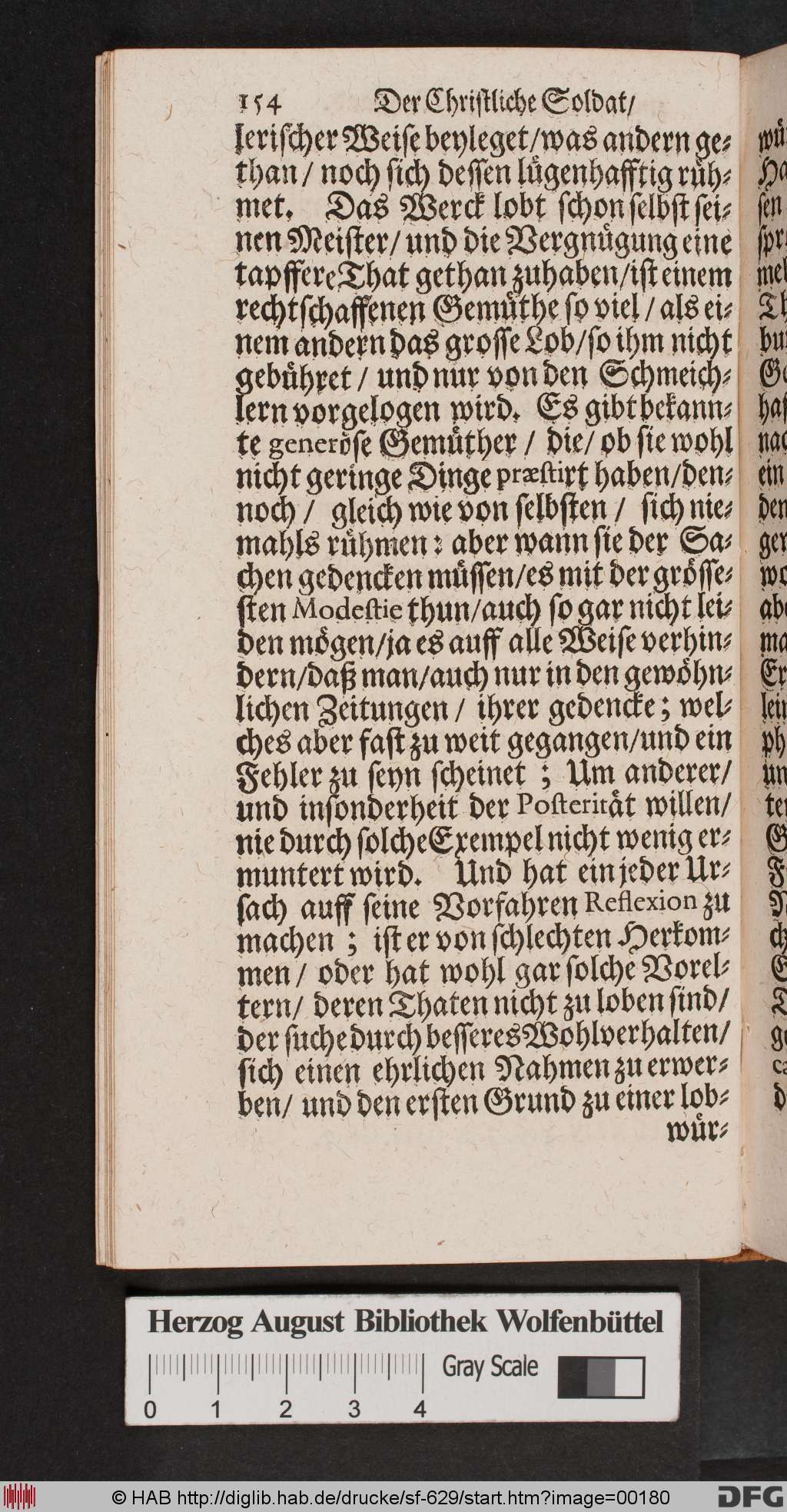 http://diglib.hab.de/drucke/sf-629/00180.jpg