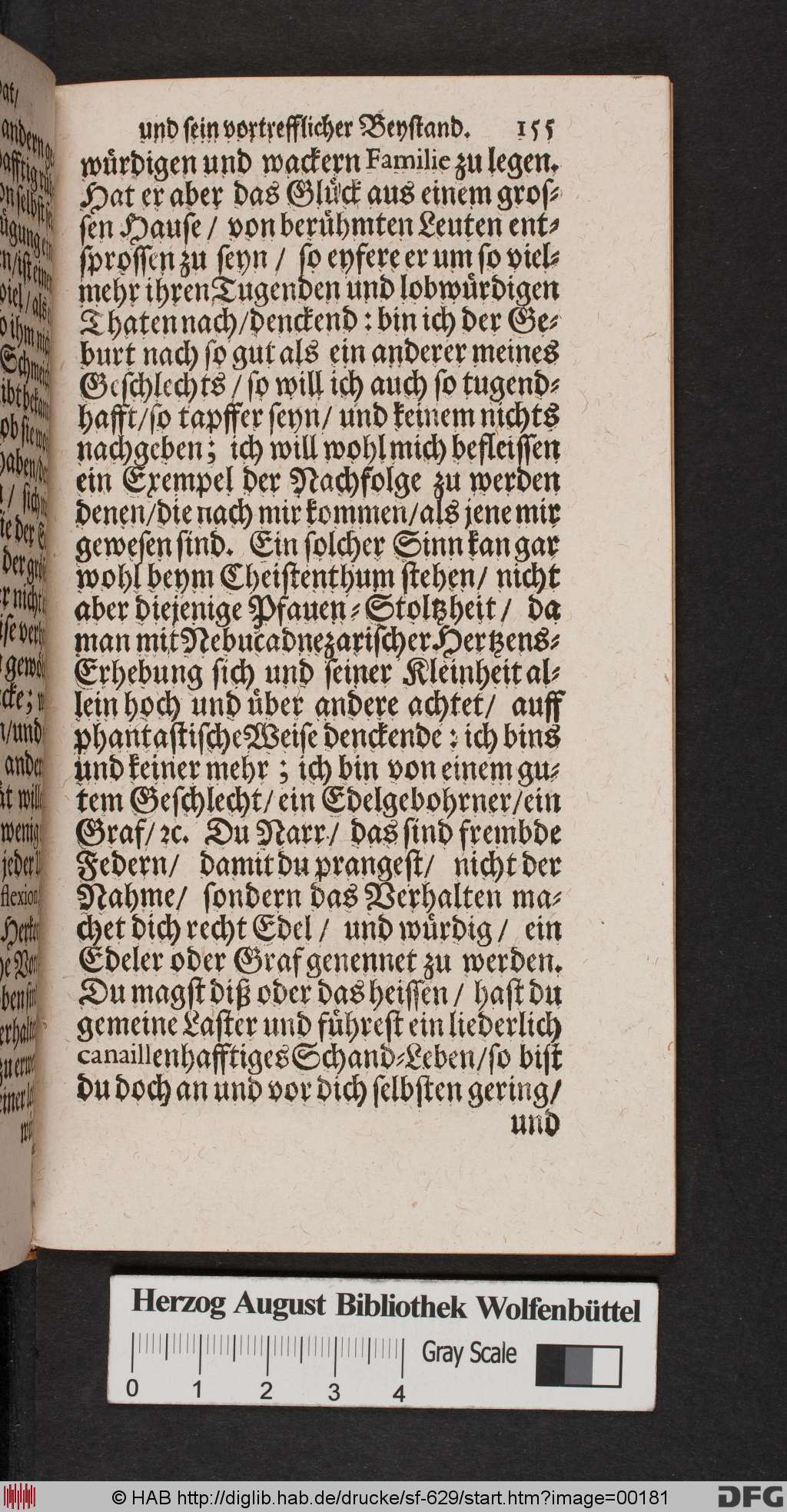 http://diglib.hab.de/drucke/sf-629/00181.jpg