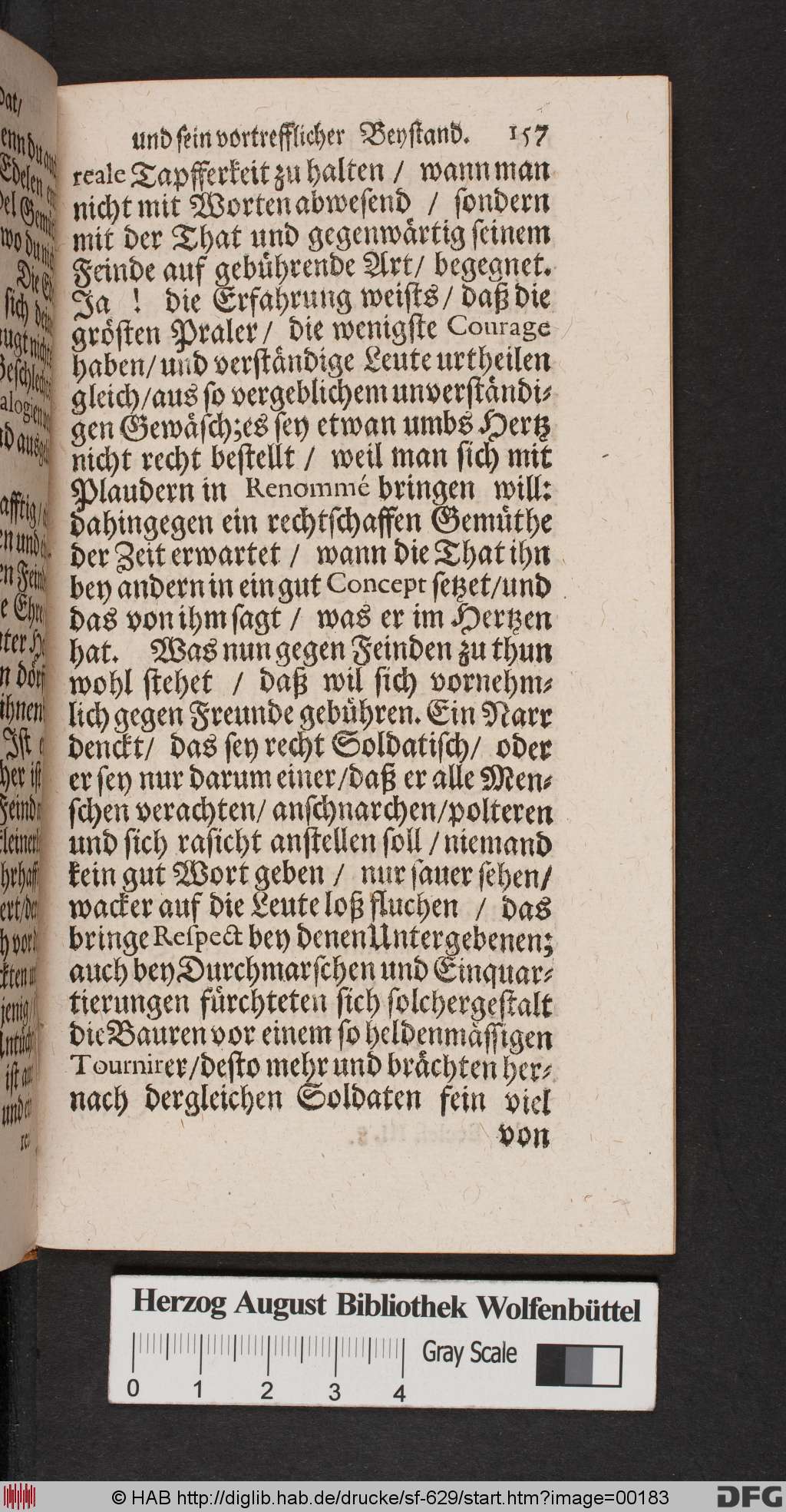 http://diglib.hab.de/drucke/sf-629/00183.jpg