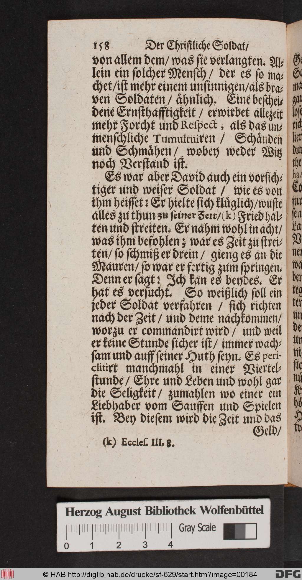 http://diglib.hab.de/drucke/sf-629/00184.jpg