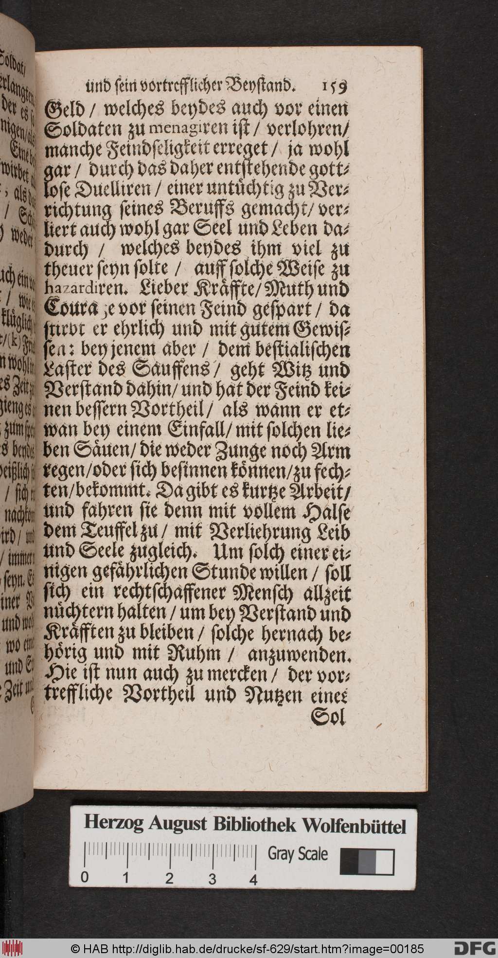http://diglib.hab.de/drucke/sf-629/00185.jpg