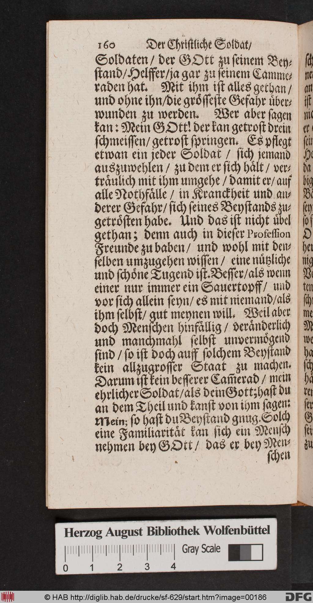 http://diglib.hab.de/drucke/sf-629/00186.jpg