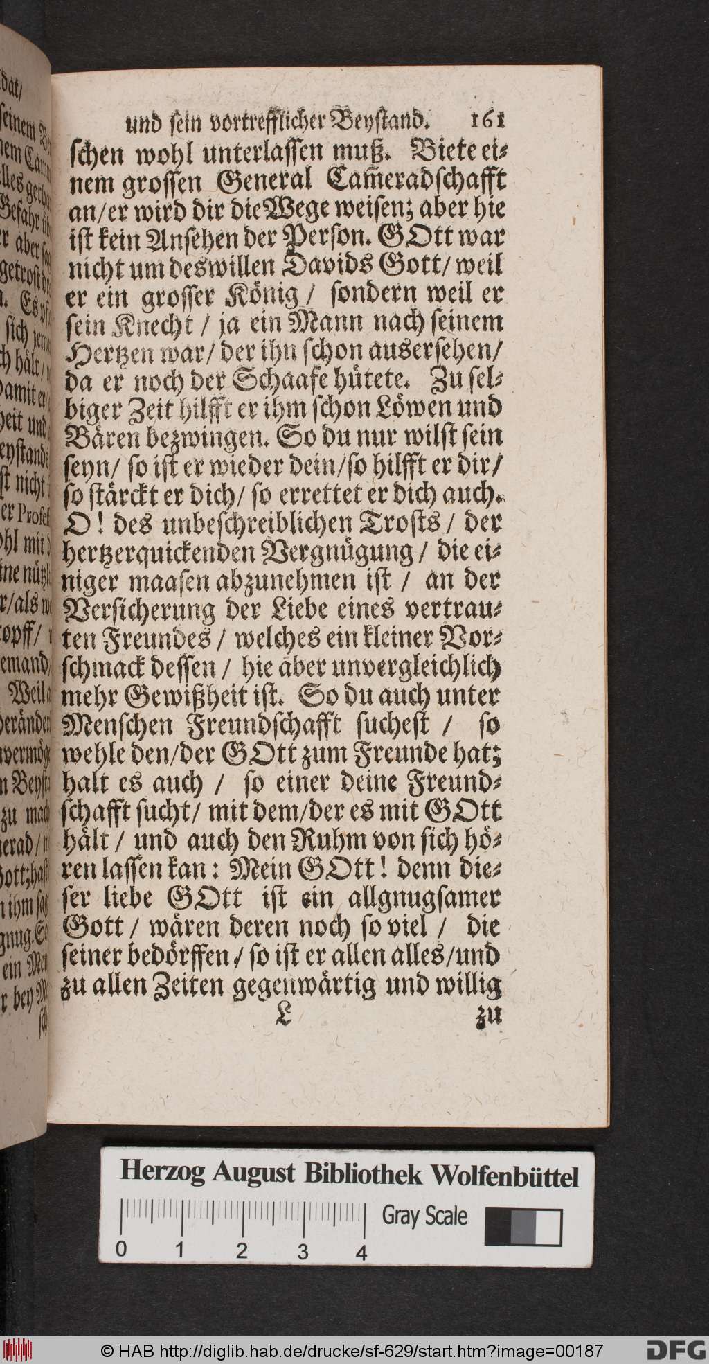 http://diglib.hab.de/drucke/sf-629/00187.jpg