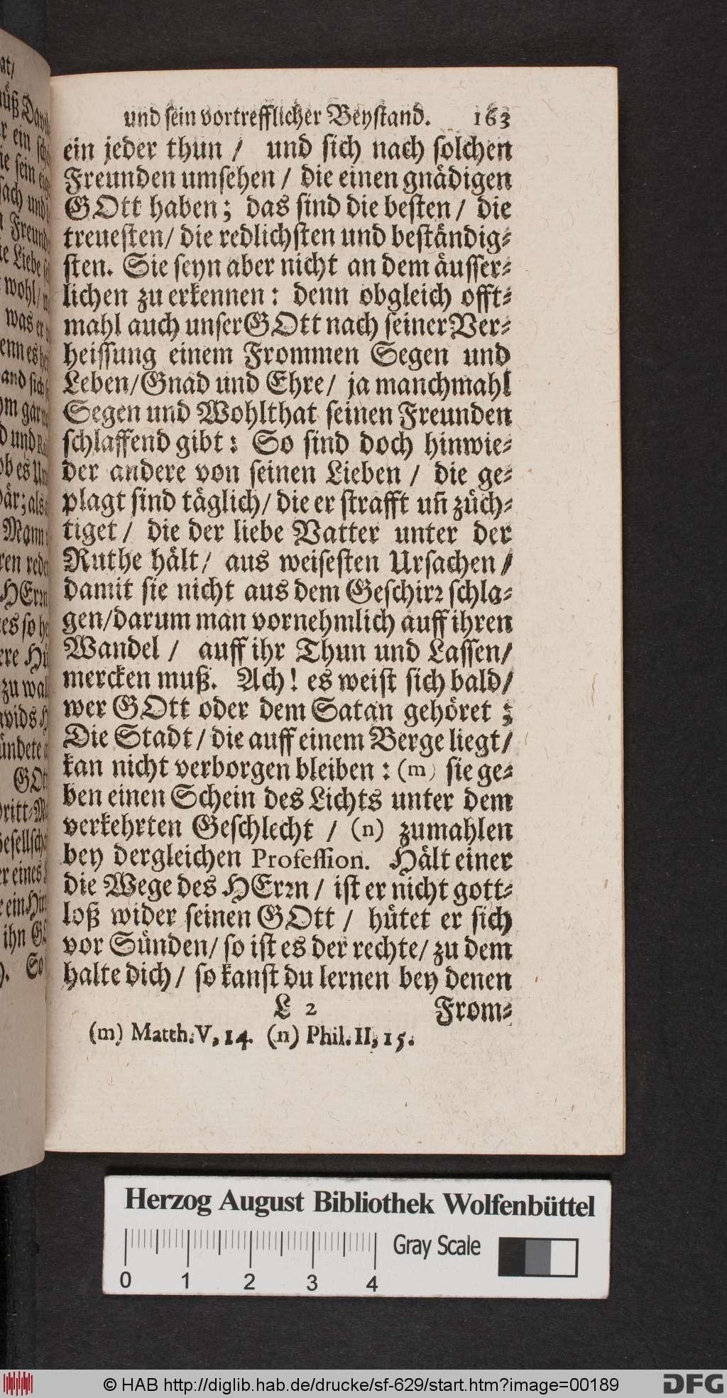 http://diglib.hab.de/drucke/sf-629/00189.jpg